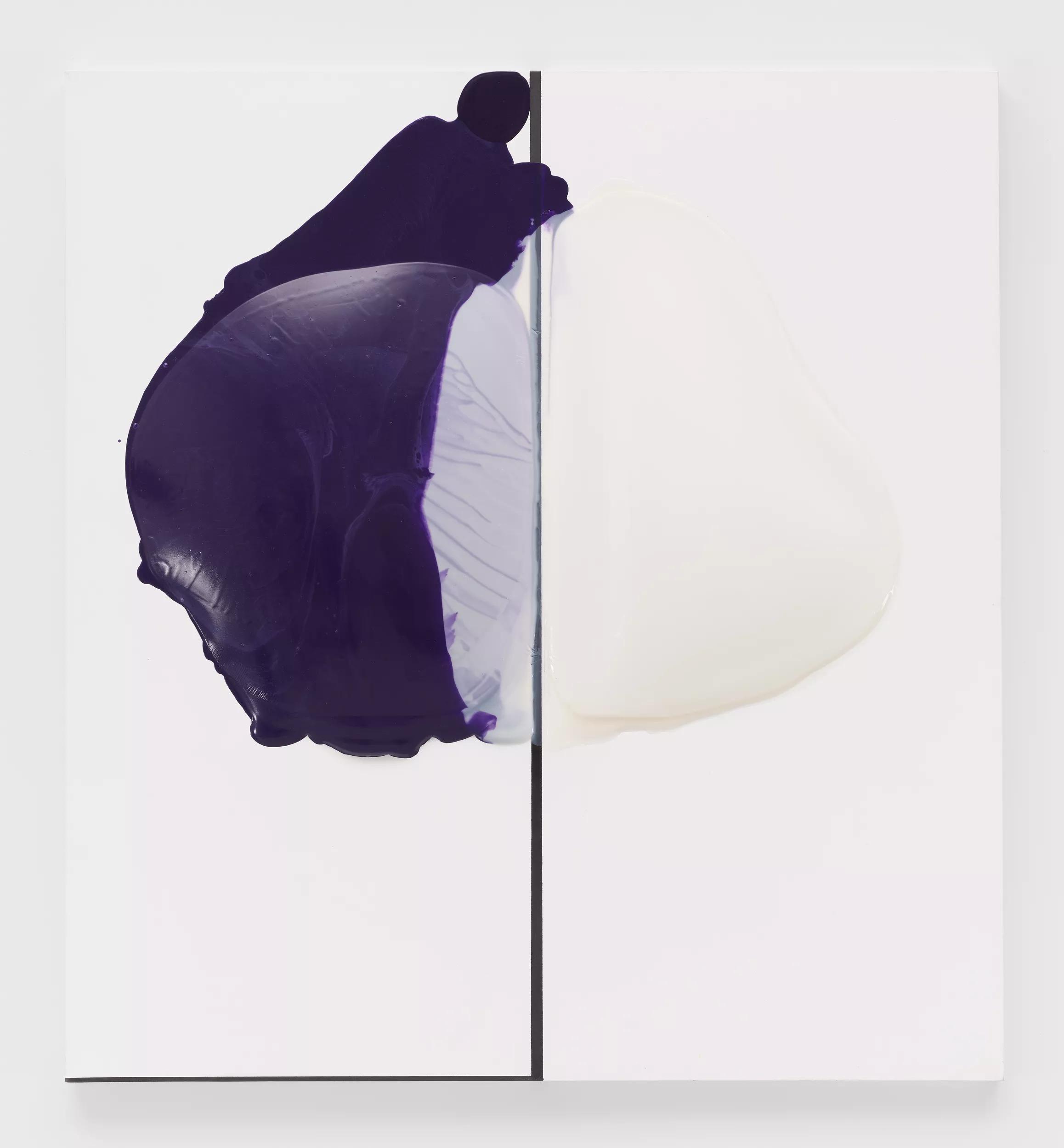 Image for exhibition 