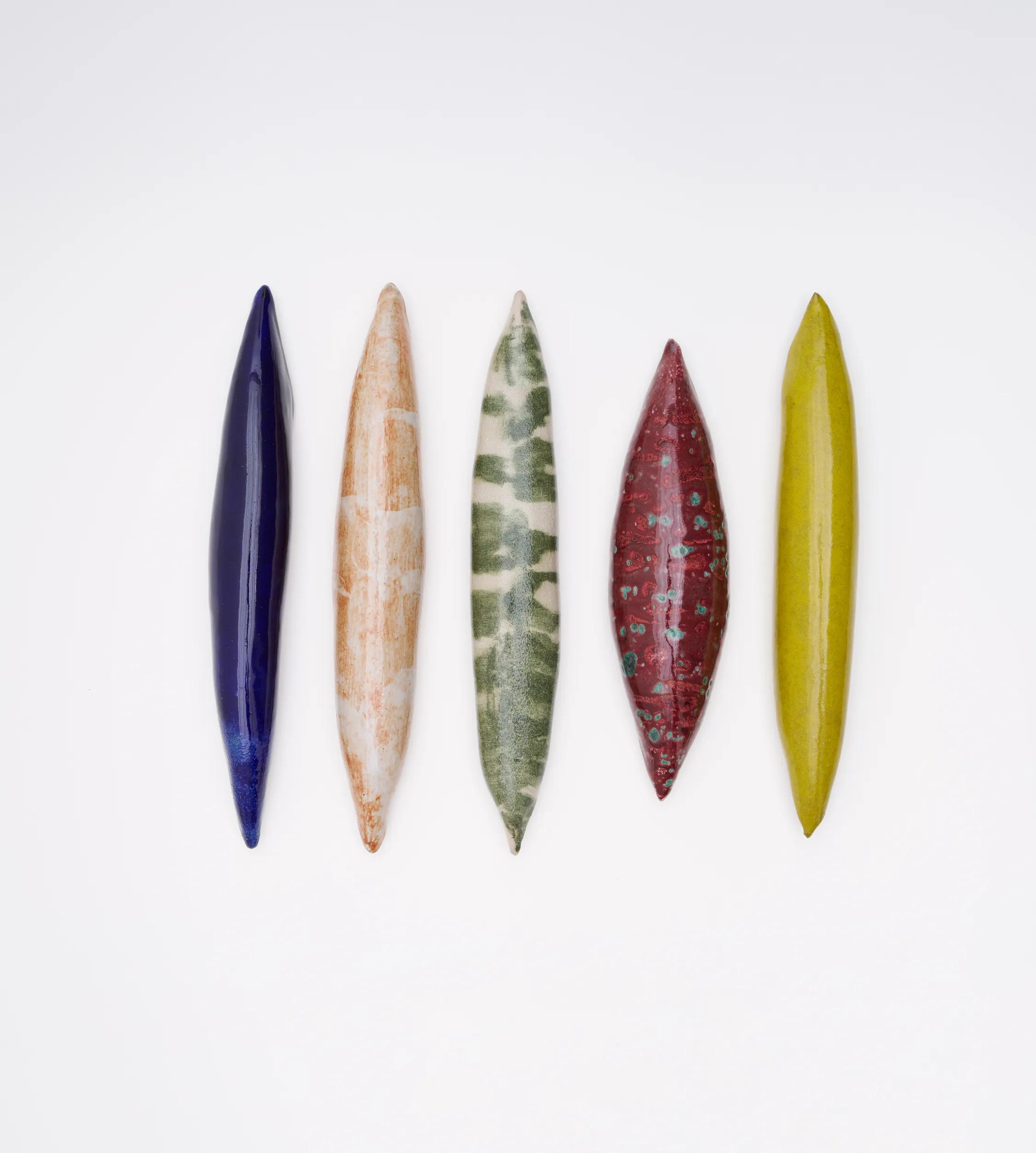 Image for right hero section