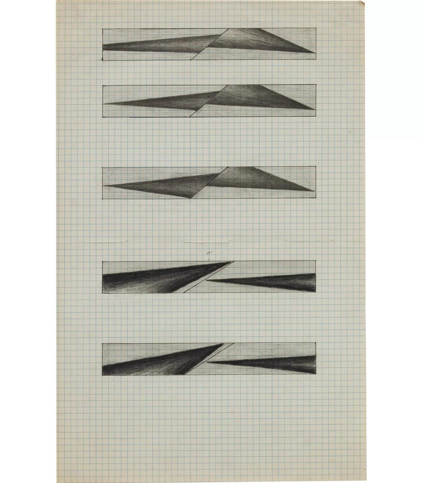 Image for exhibition titled Lee Lozano