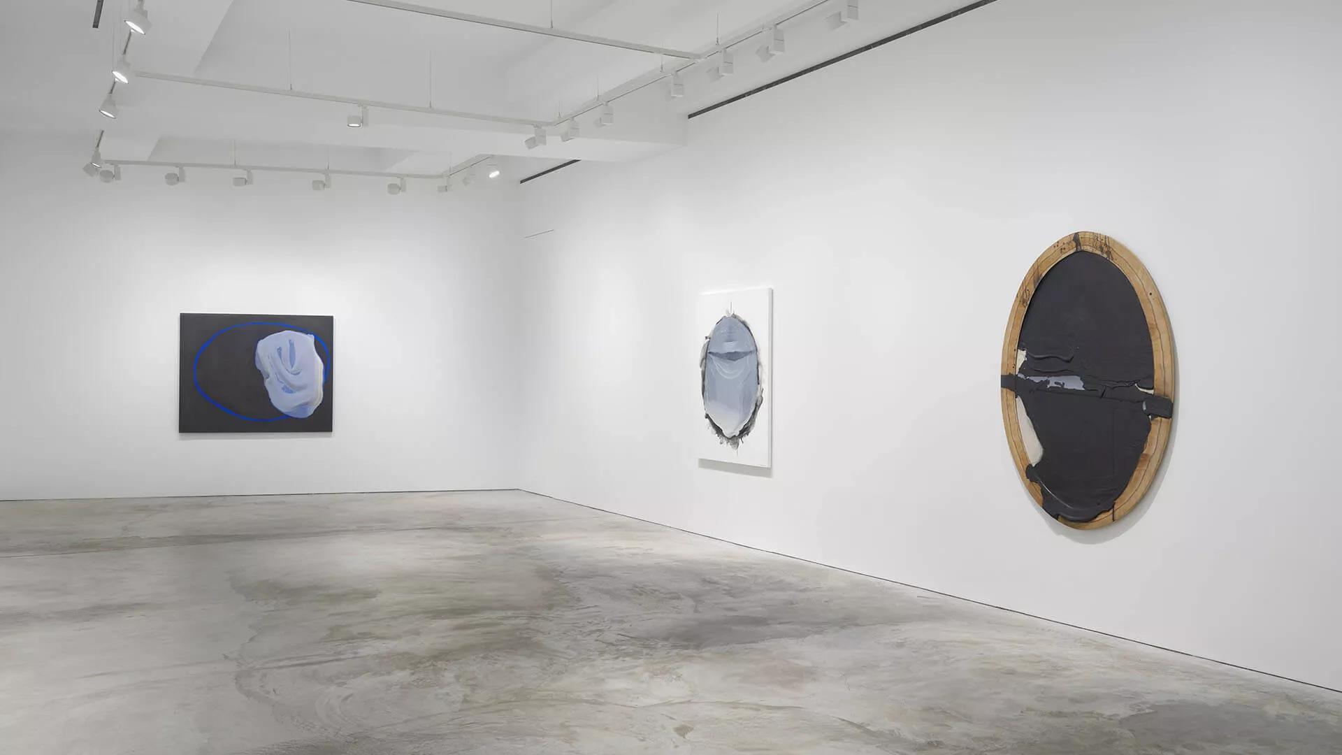 Image for exhibition 