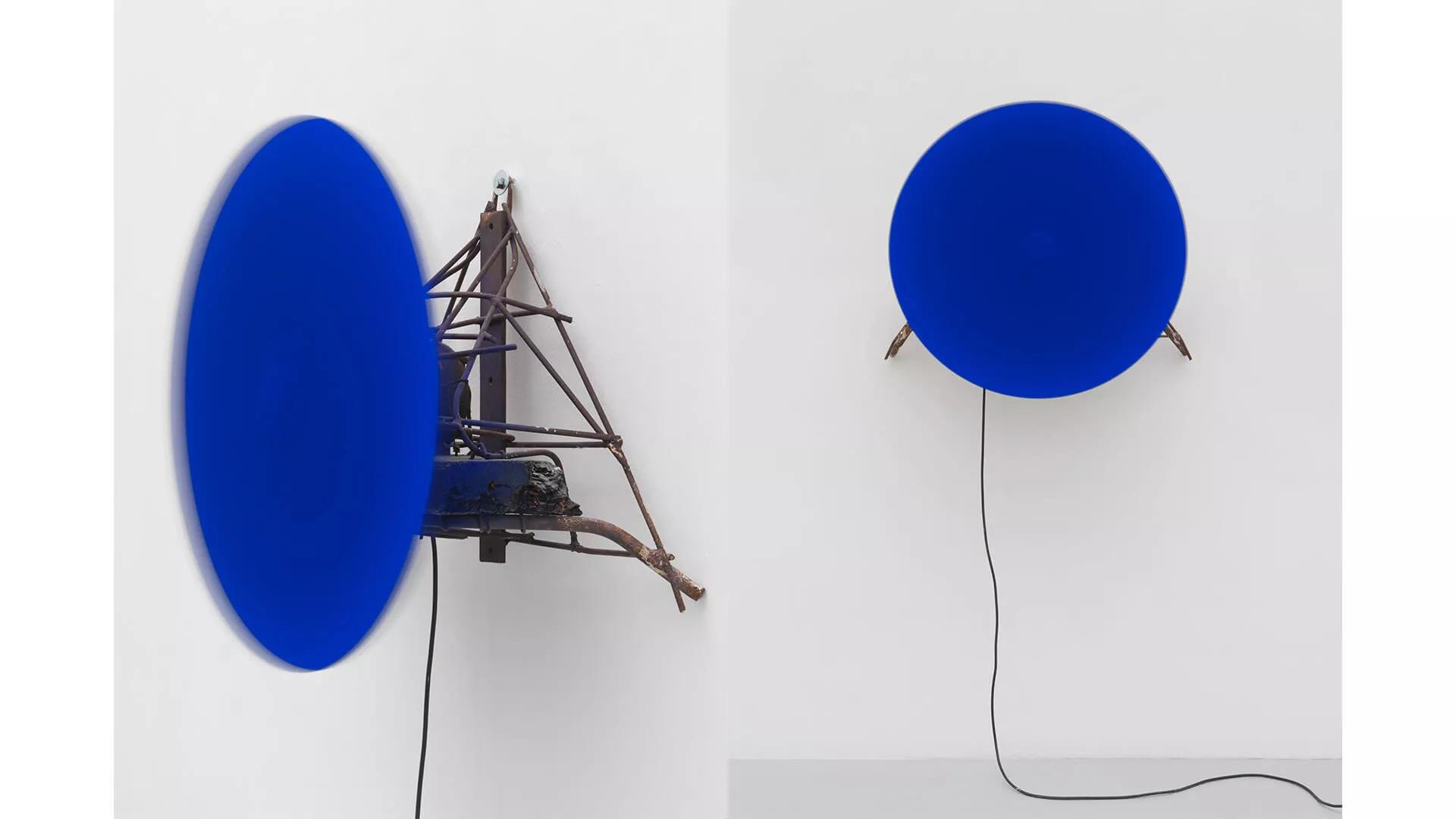 Image for exhibition 