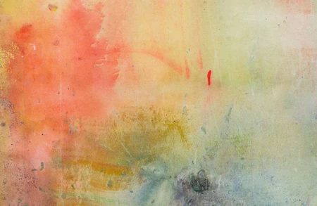 Thumbnail image for exhibition titled Frank Bowling