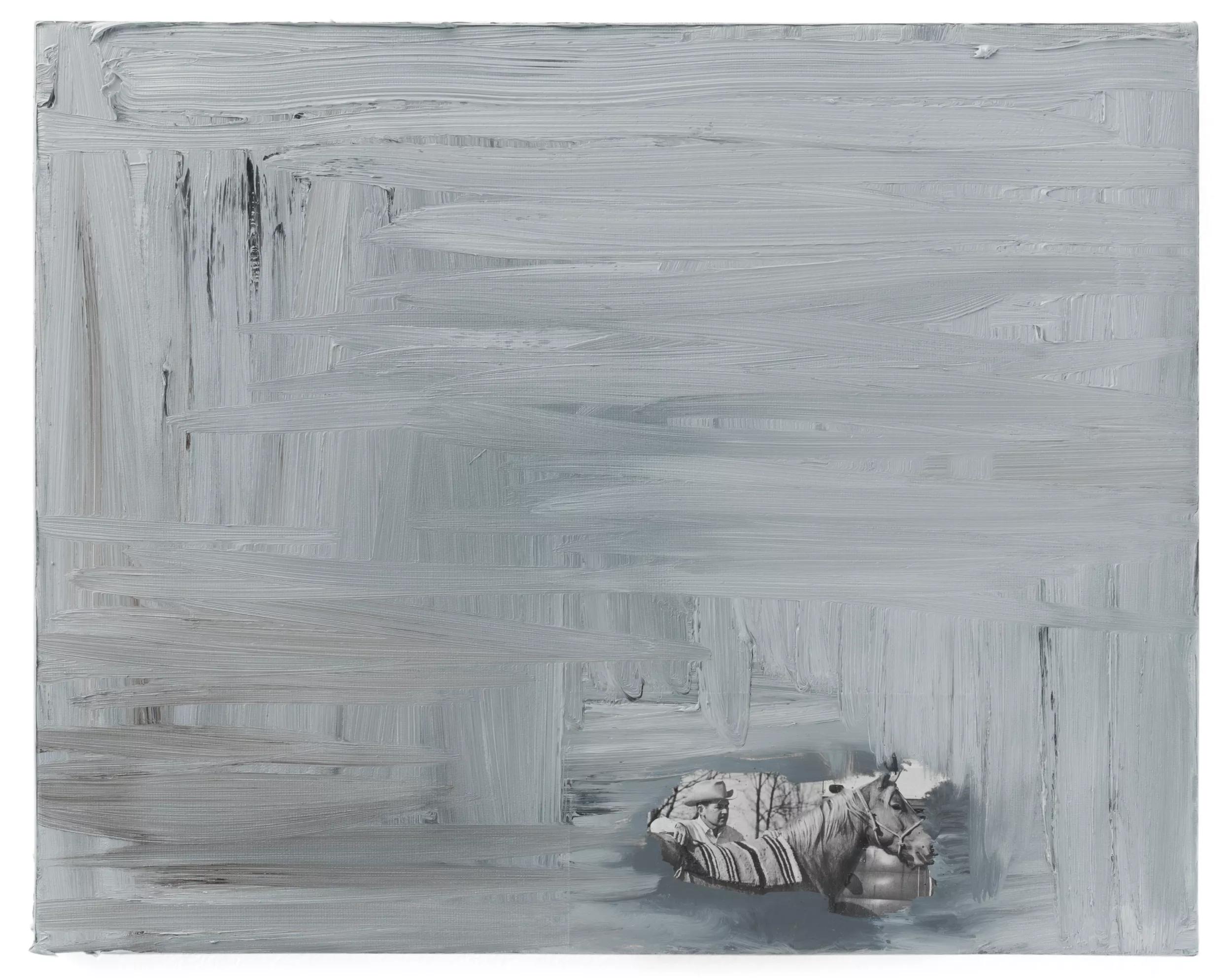 Image for exhibition 