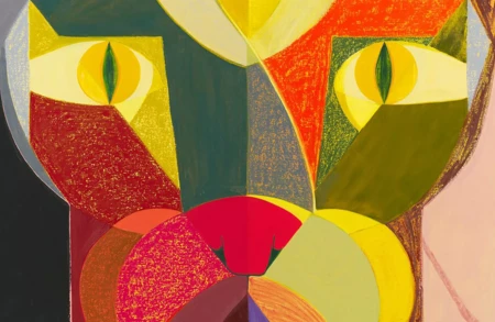 Thumbnail image for exhibition titled Nicole Eisenman