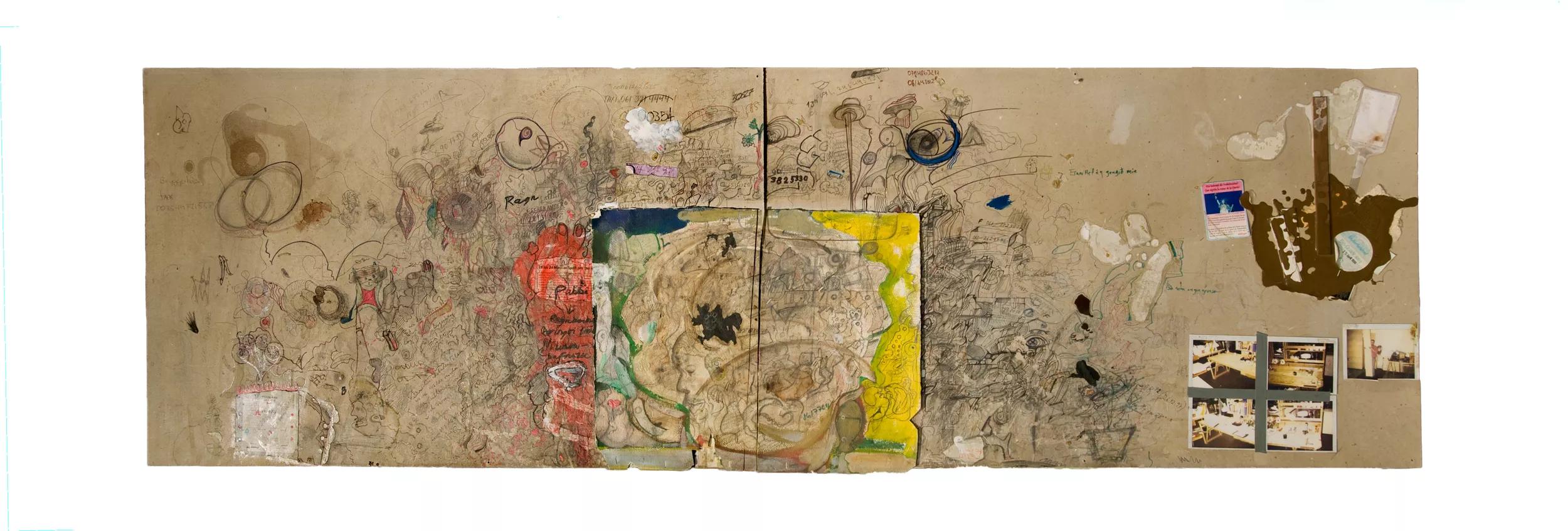 Image for exhibition 