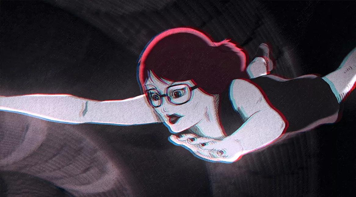 Image for right hero section