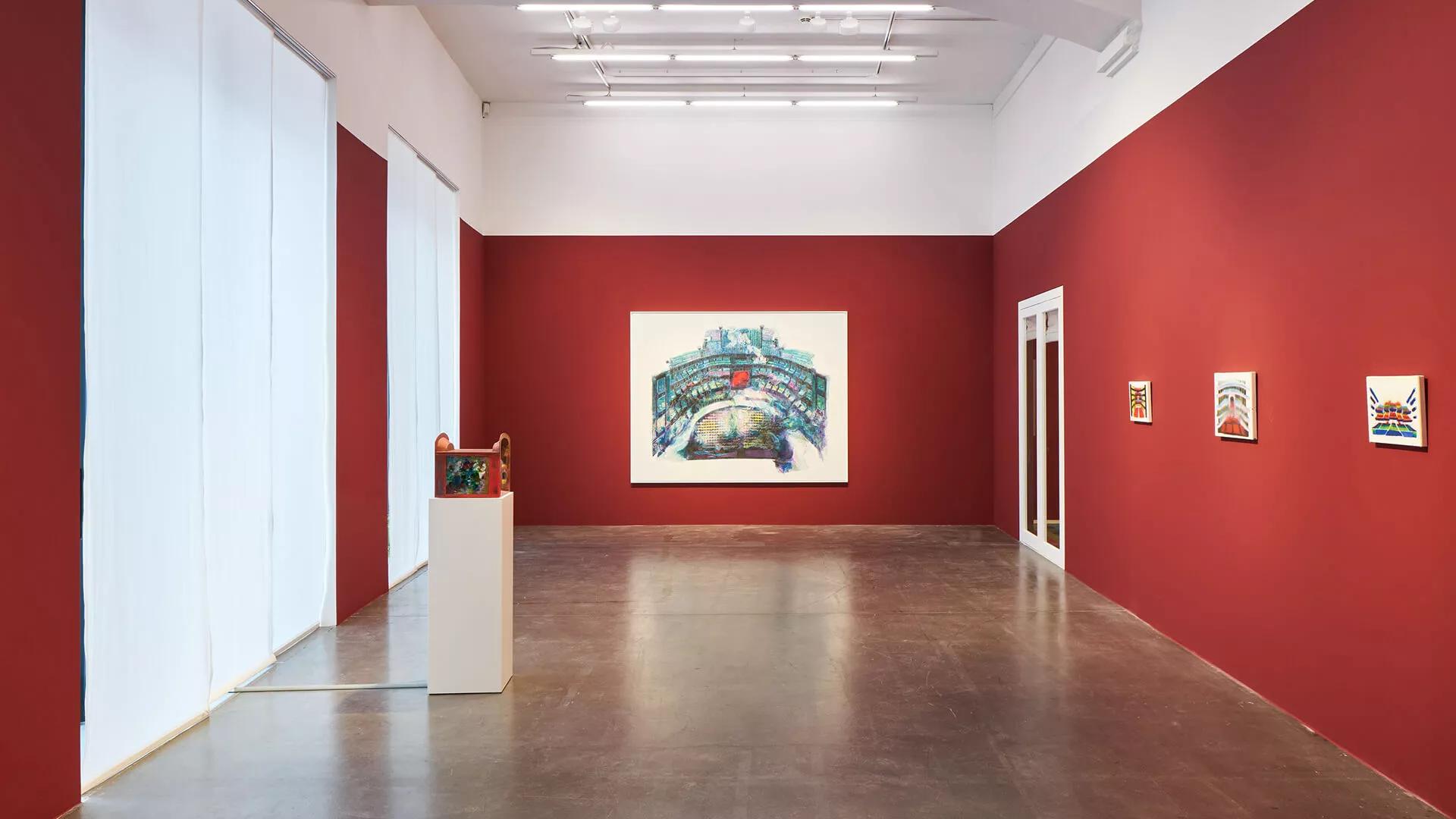 Image for exhibition 