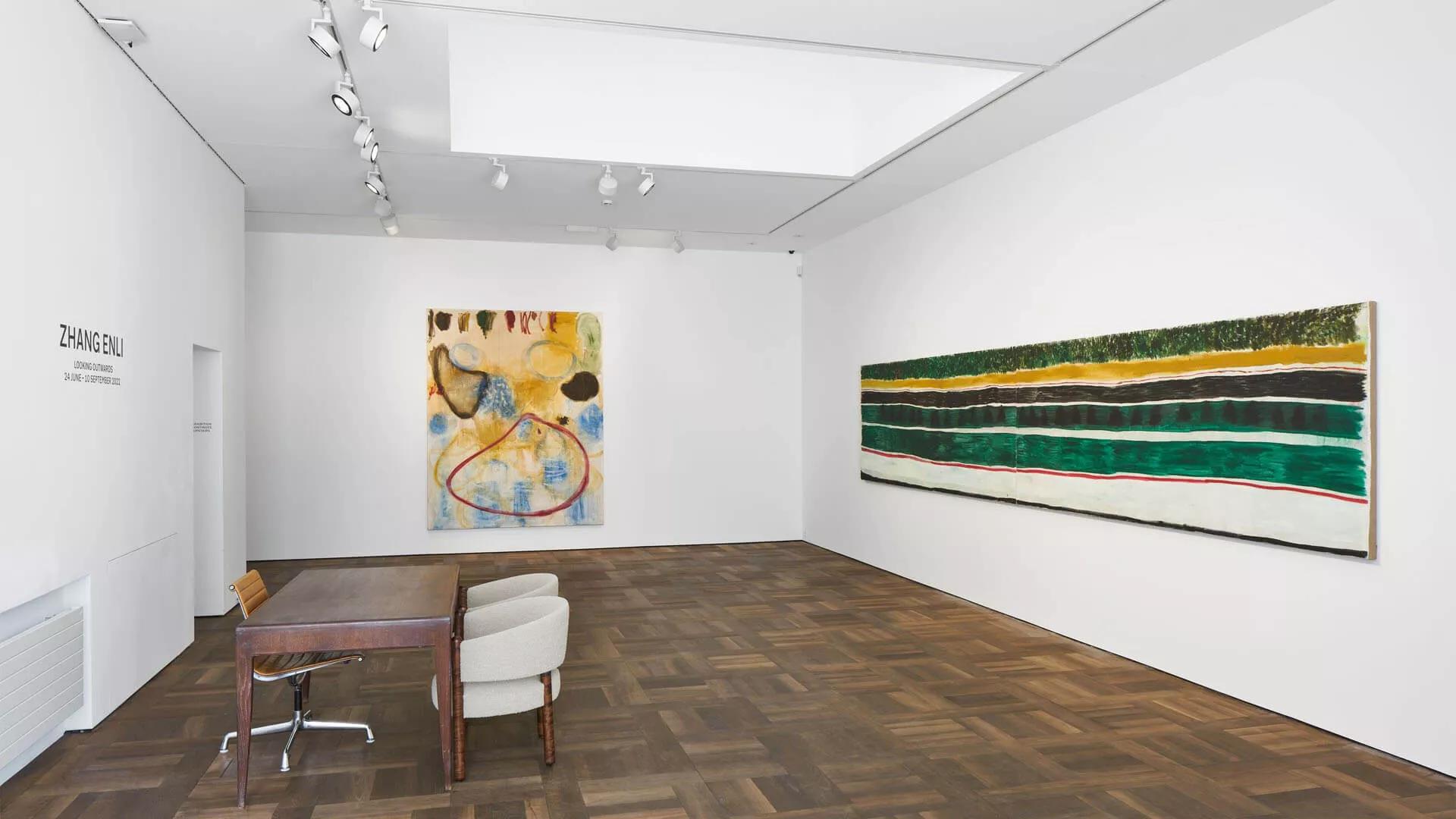 Image for exhibition 