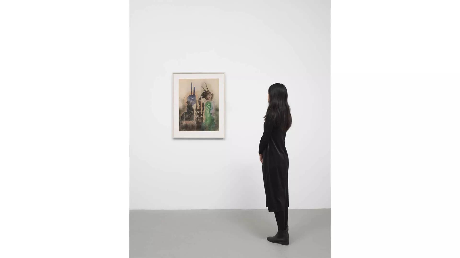 Image for exhibition 