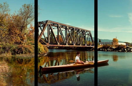Thumbnail image for exhibition titled Rodney Graham