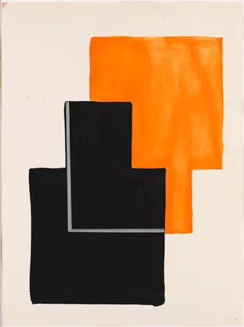 Image for exhibition 