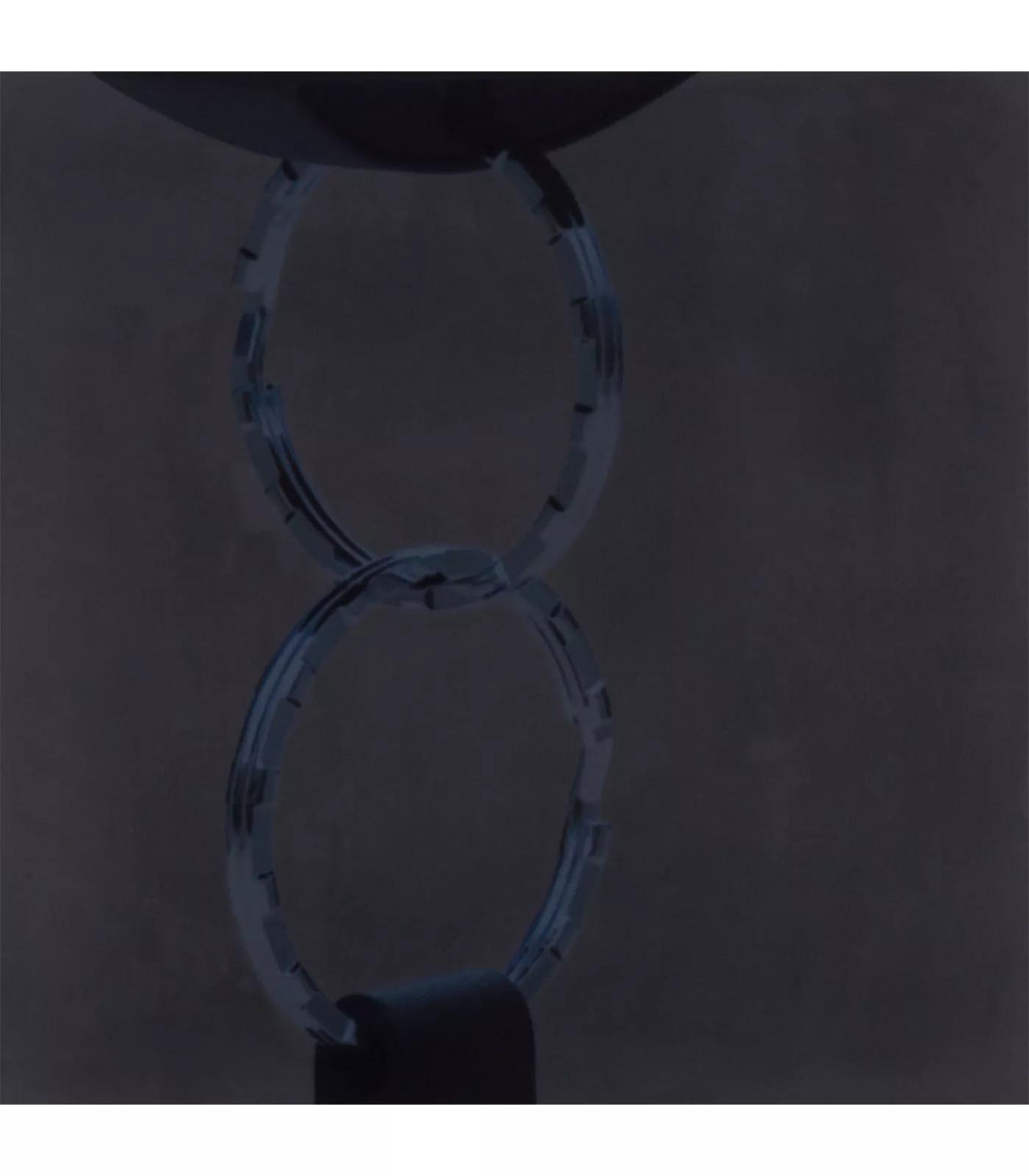 Image for exhibition titled Avery Singer