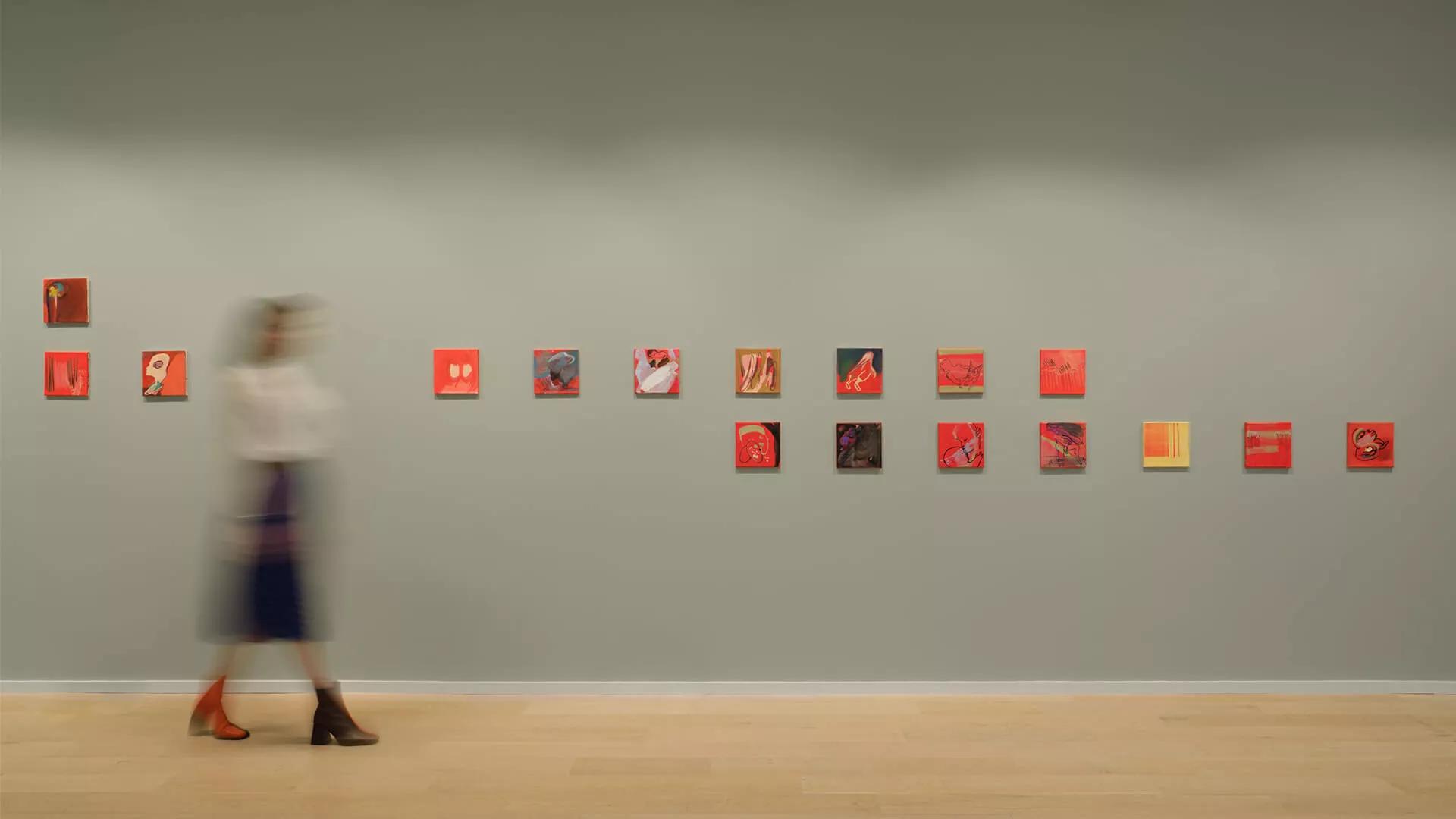 Thumbnail image for exhibition 