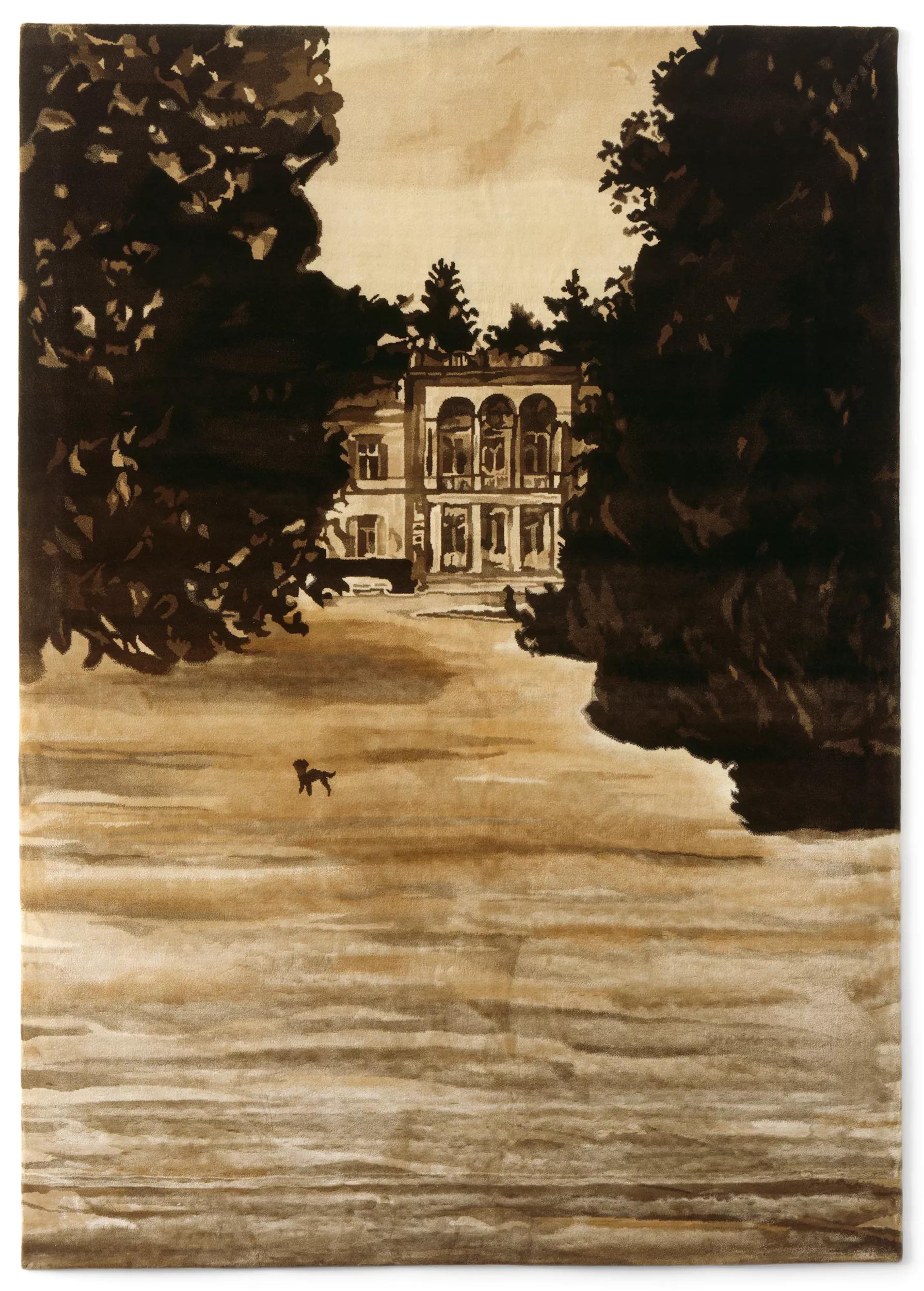 Image for exhibition 