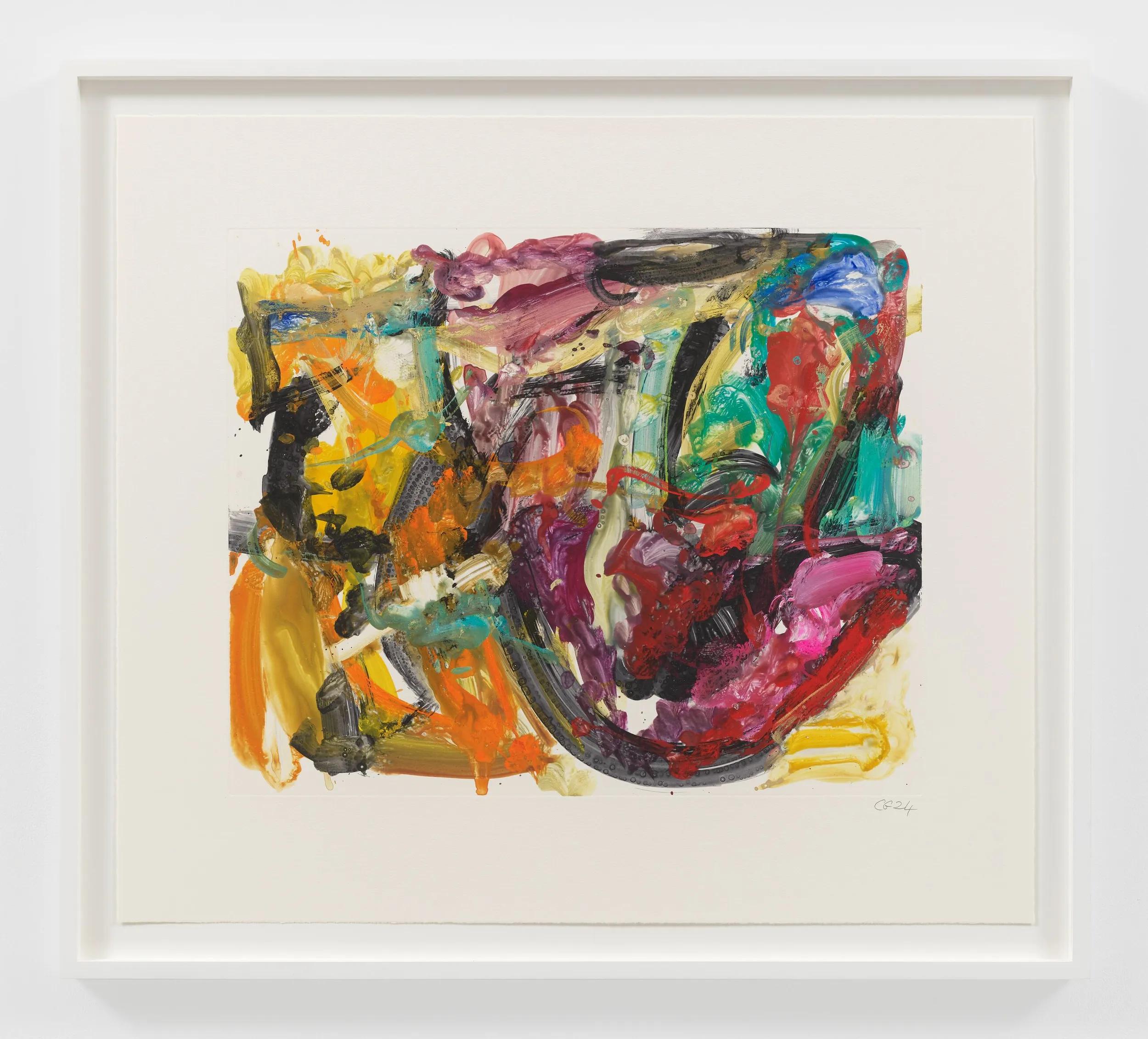 Image for exhibition 