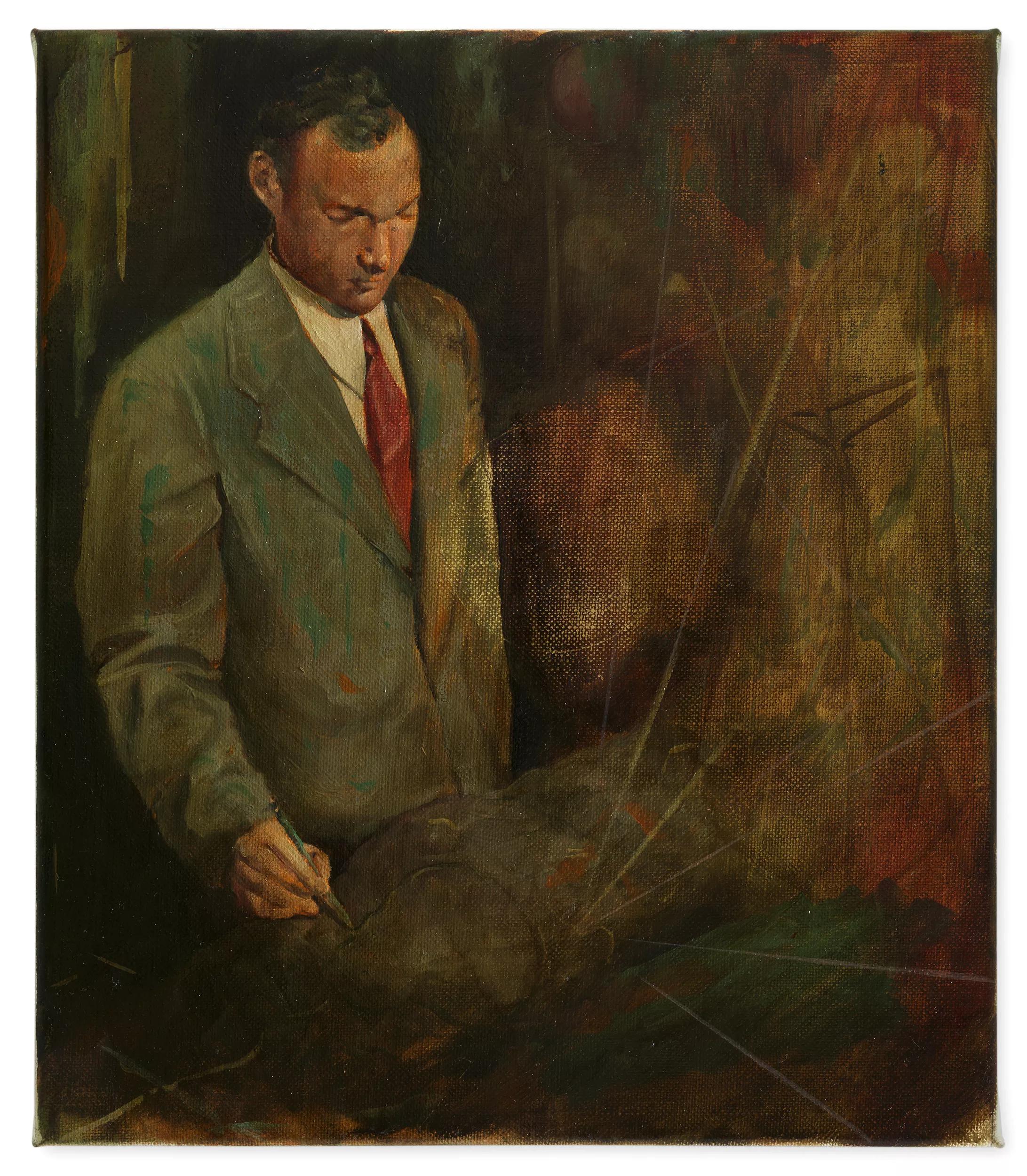 Image for exhibition 