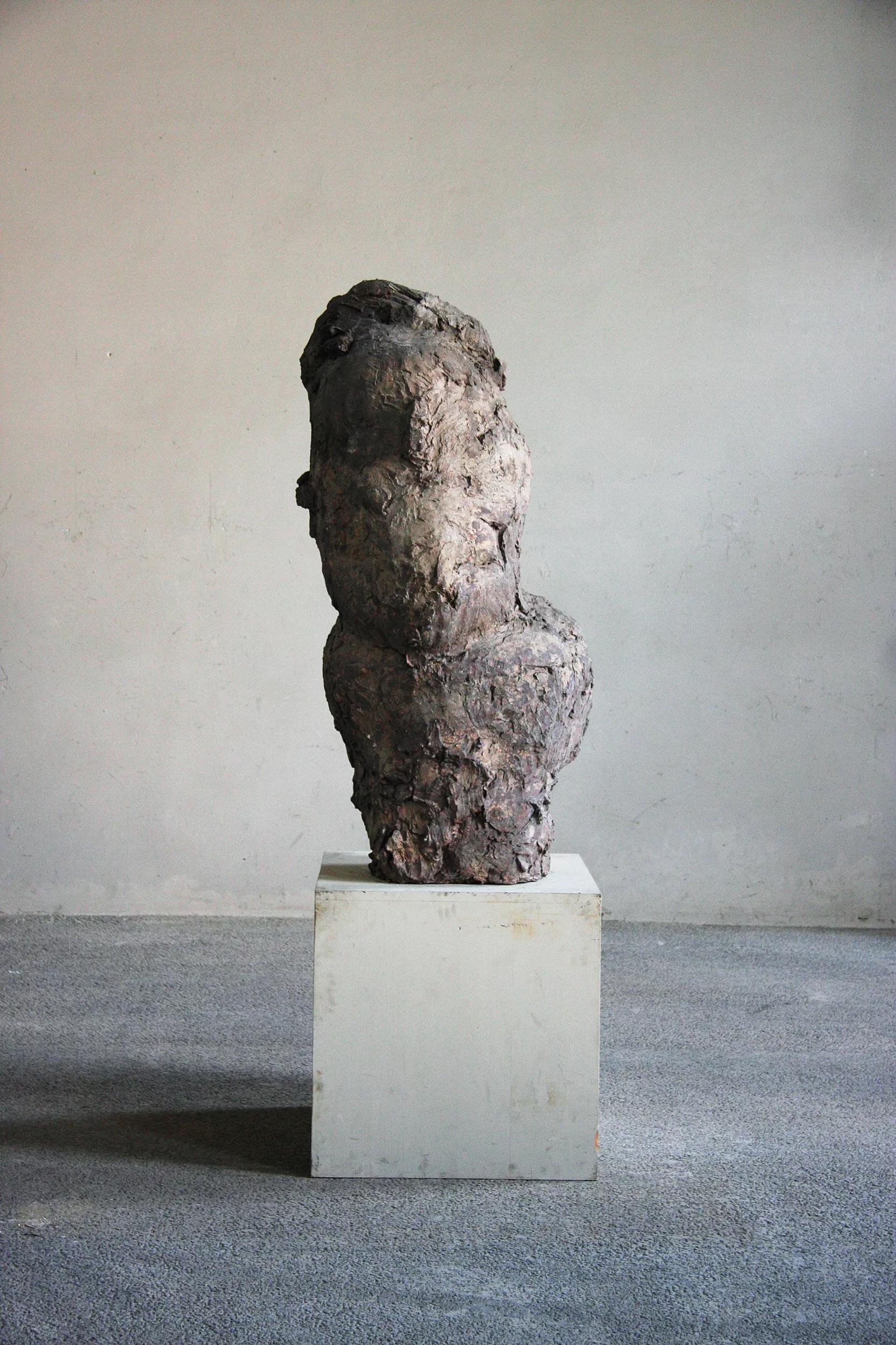 Image for exhibition 