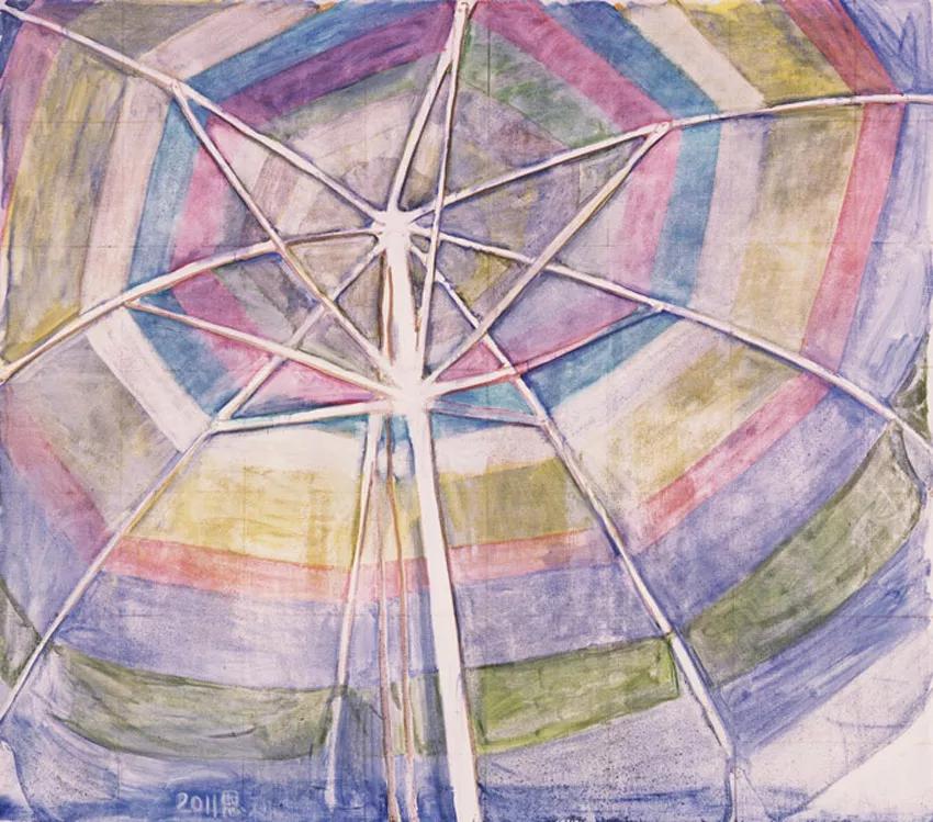 Image for exhibition 