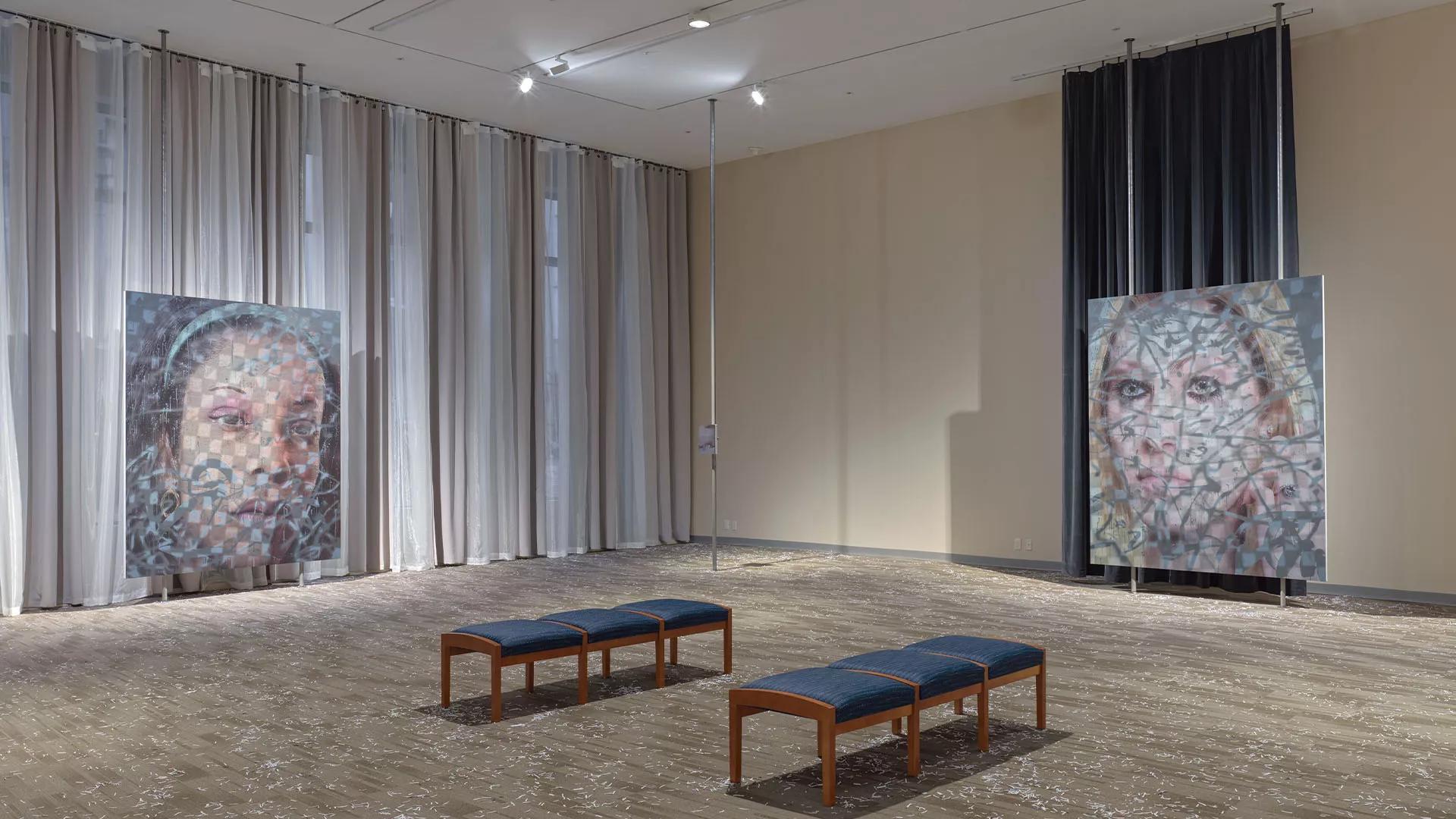 Image for exhibition 