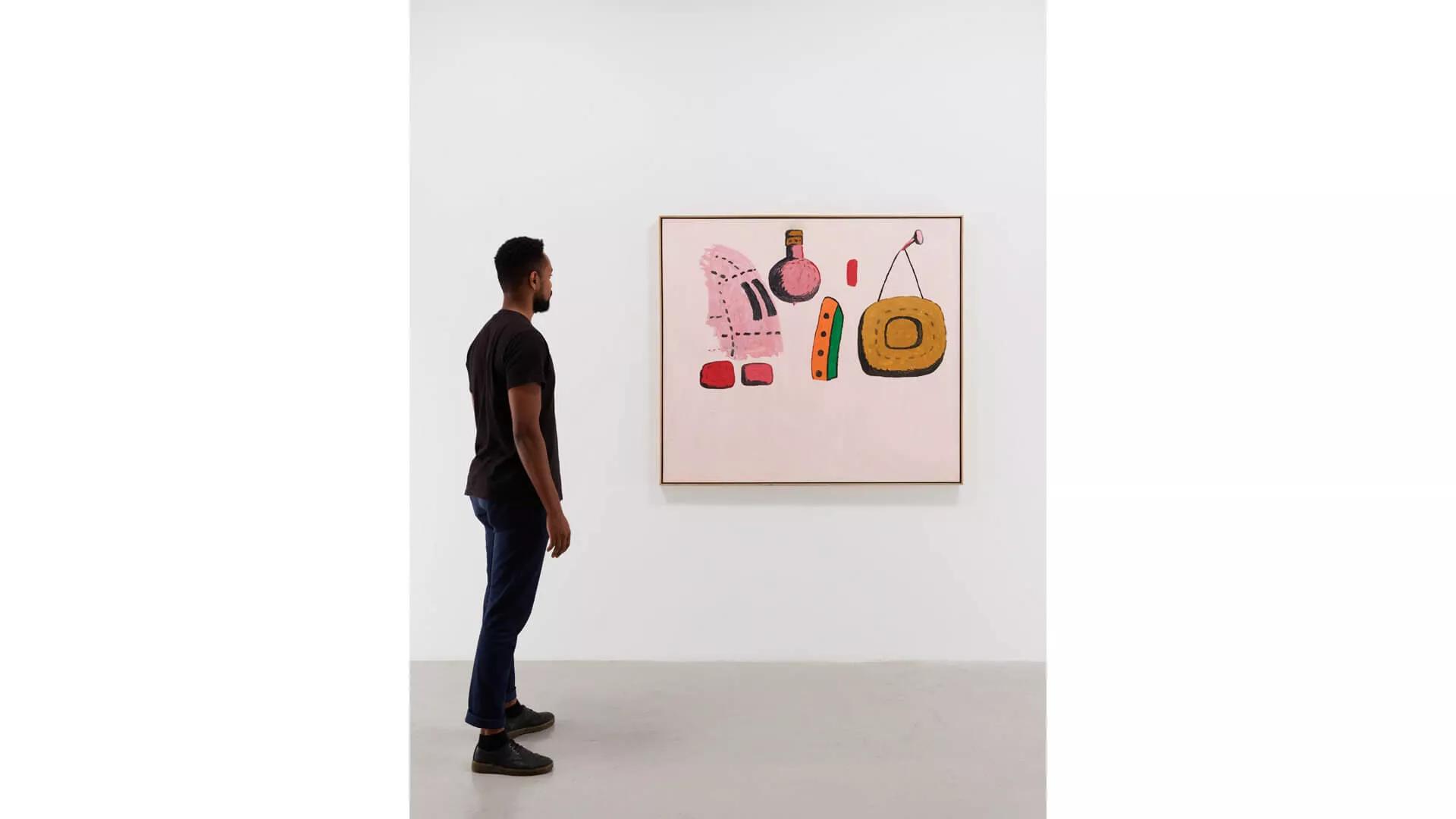 Image for exhibition 
