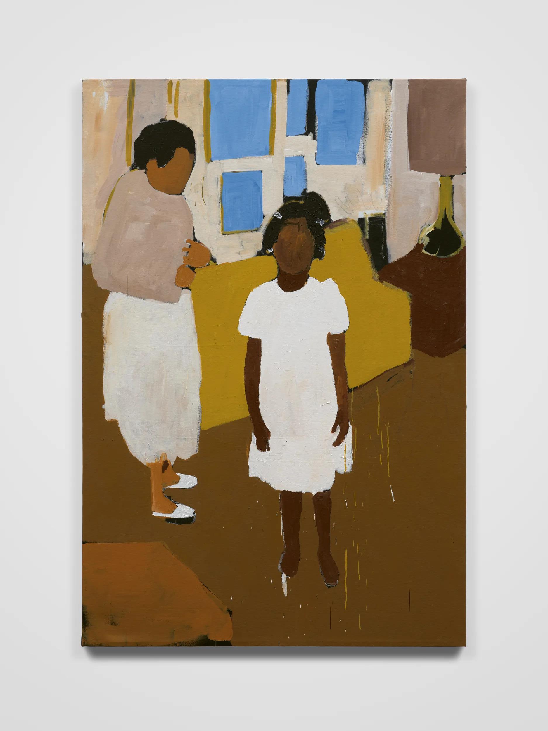 Image for left hero section