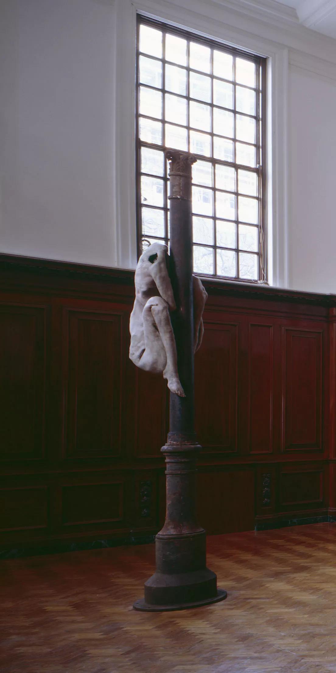 Image for exhibition 