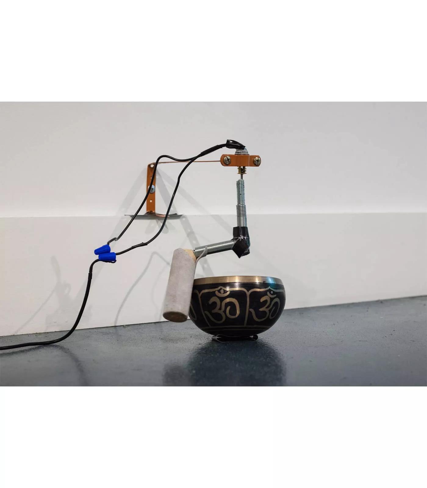 Image for exhibition 