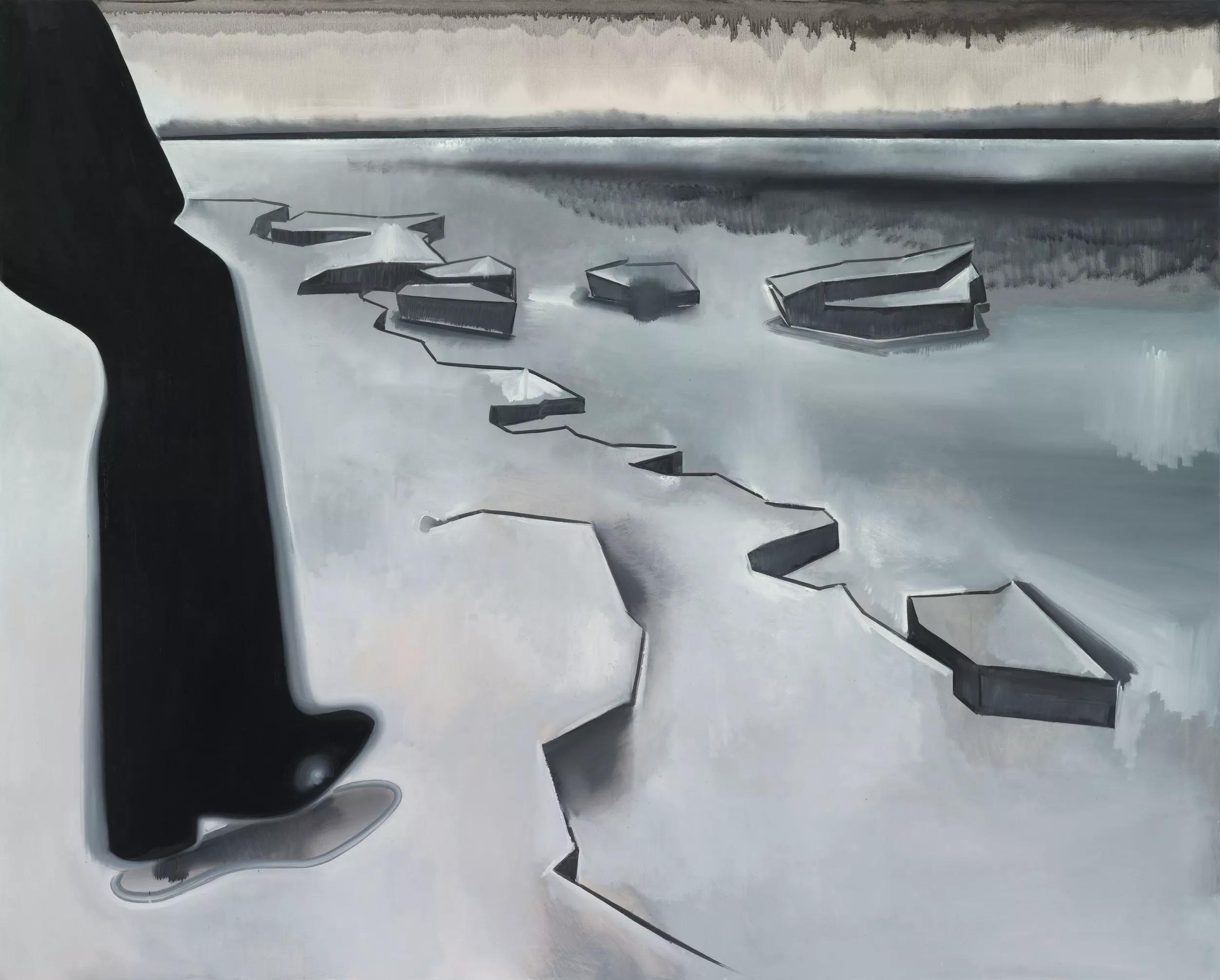 Image for Wilhelm Sasnal
