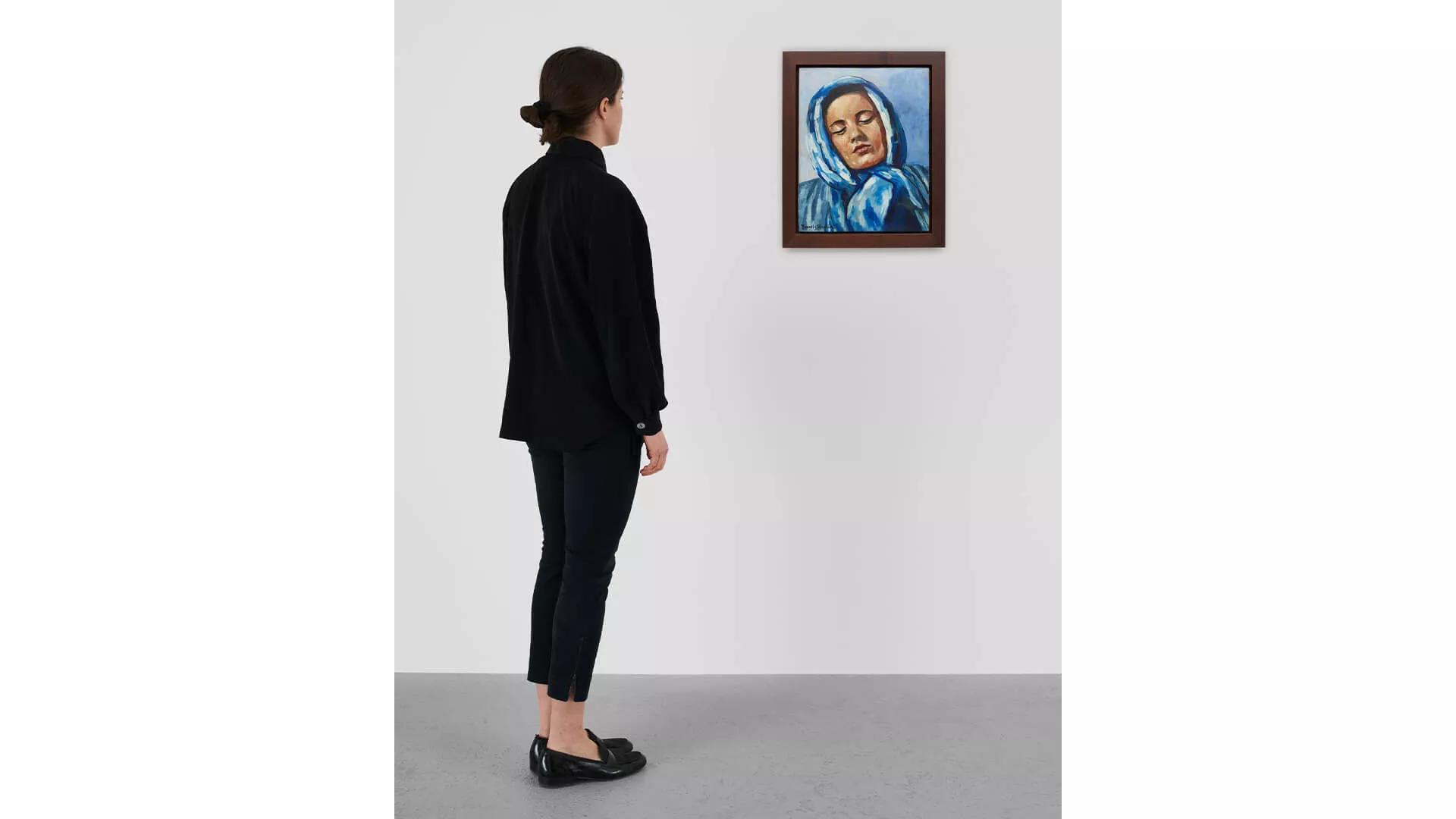 Image for exhibition 