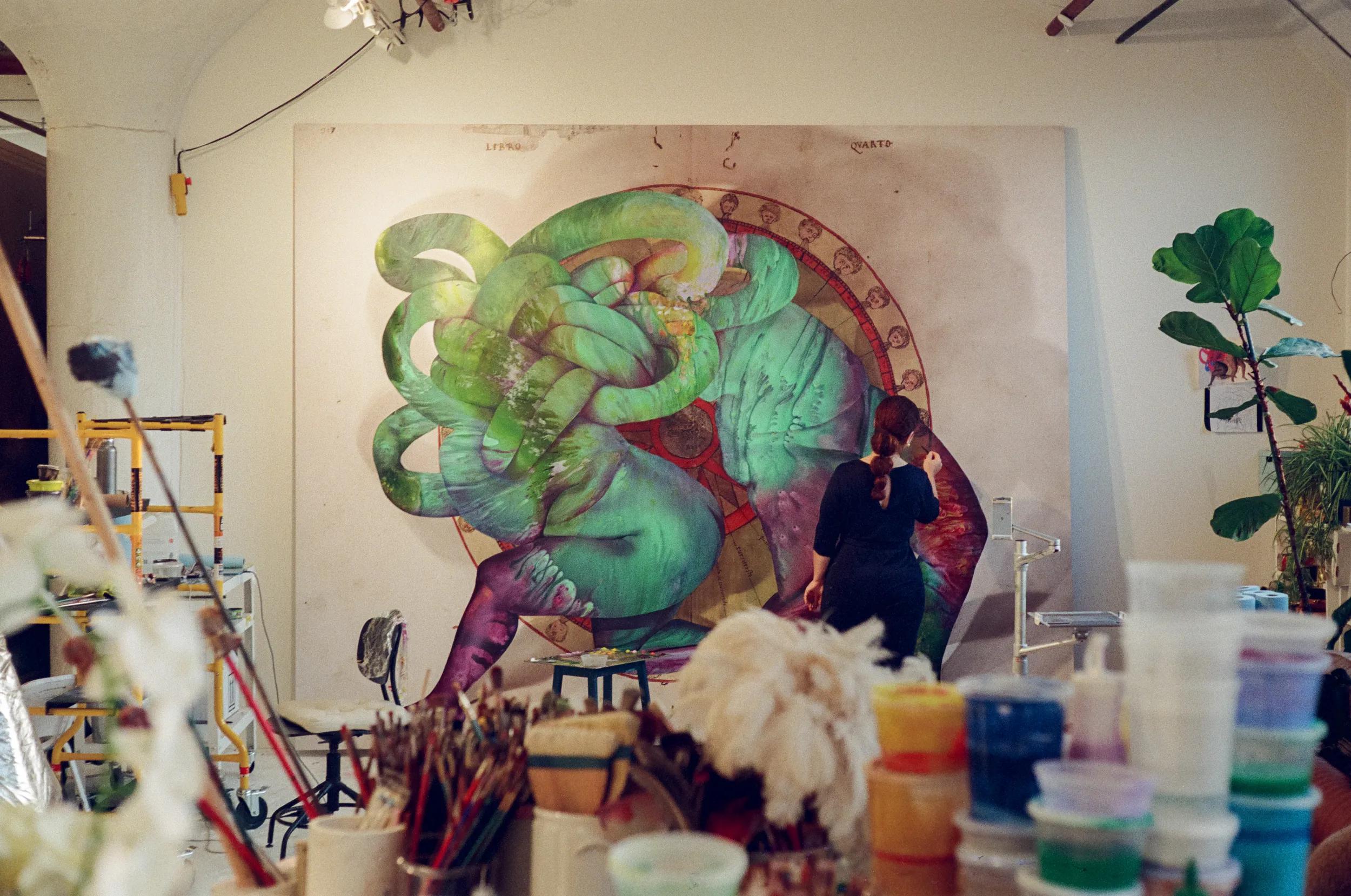 Image for exhibition 