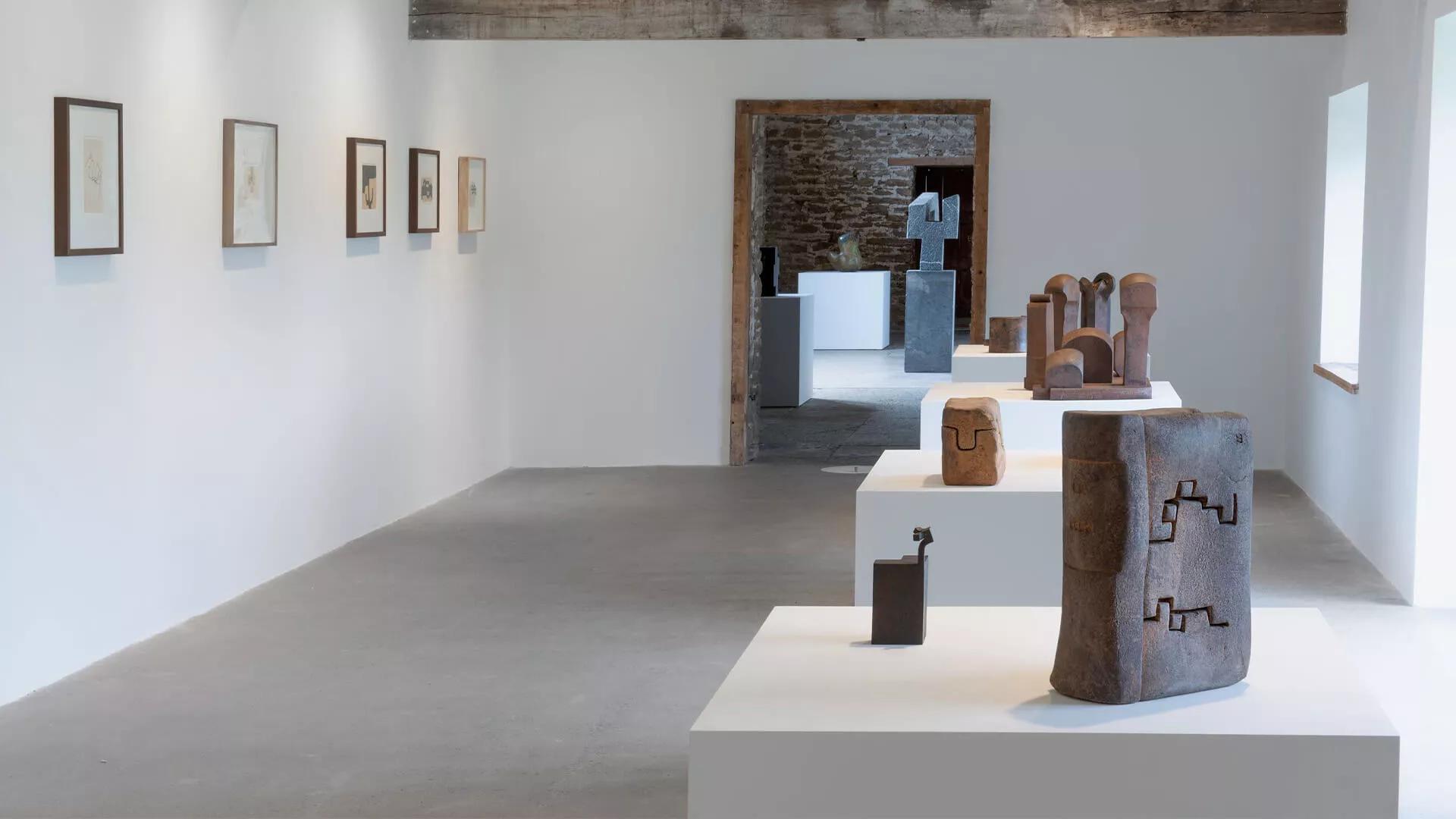 Image for exhibition 