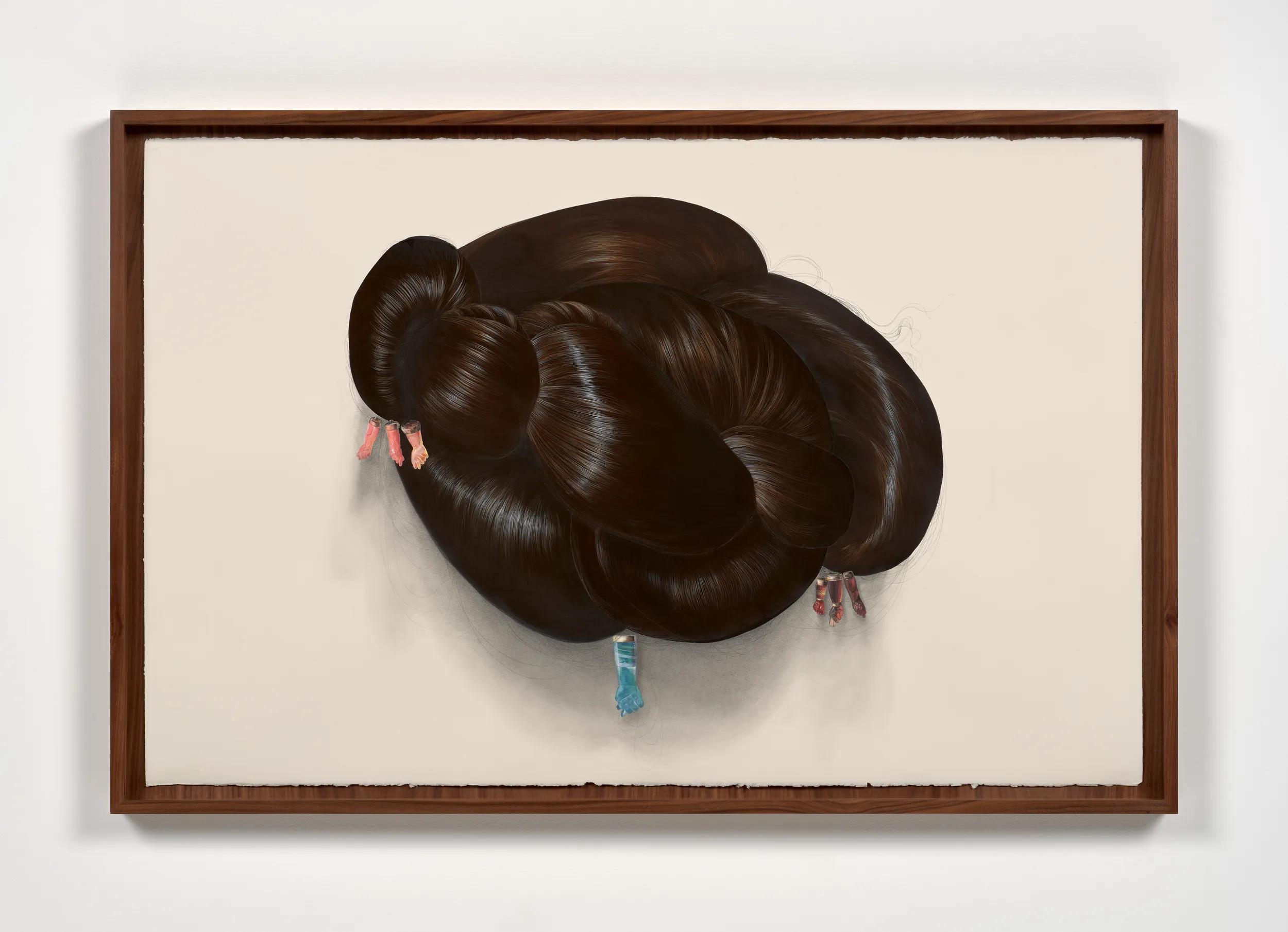 Image for exhibition 