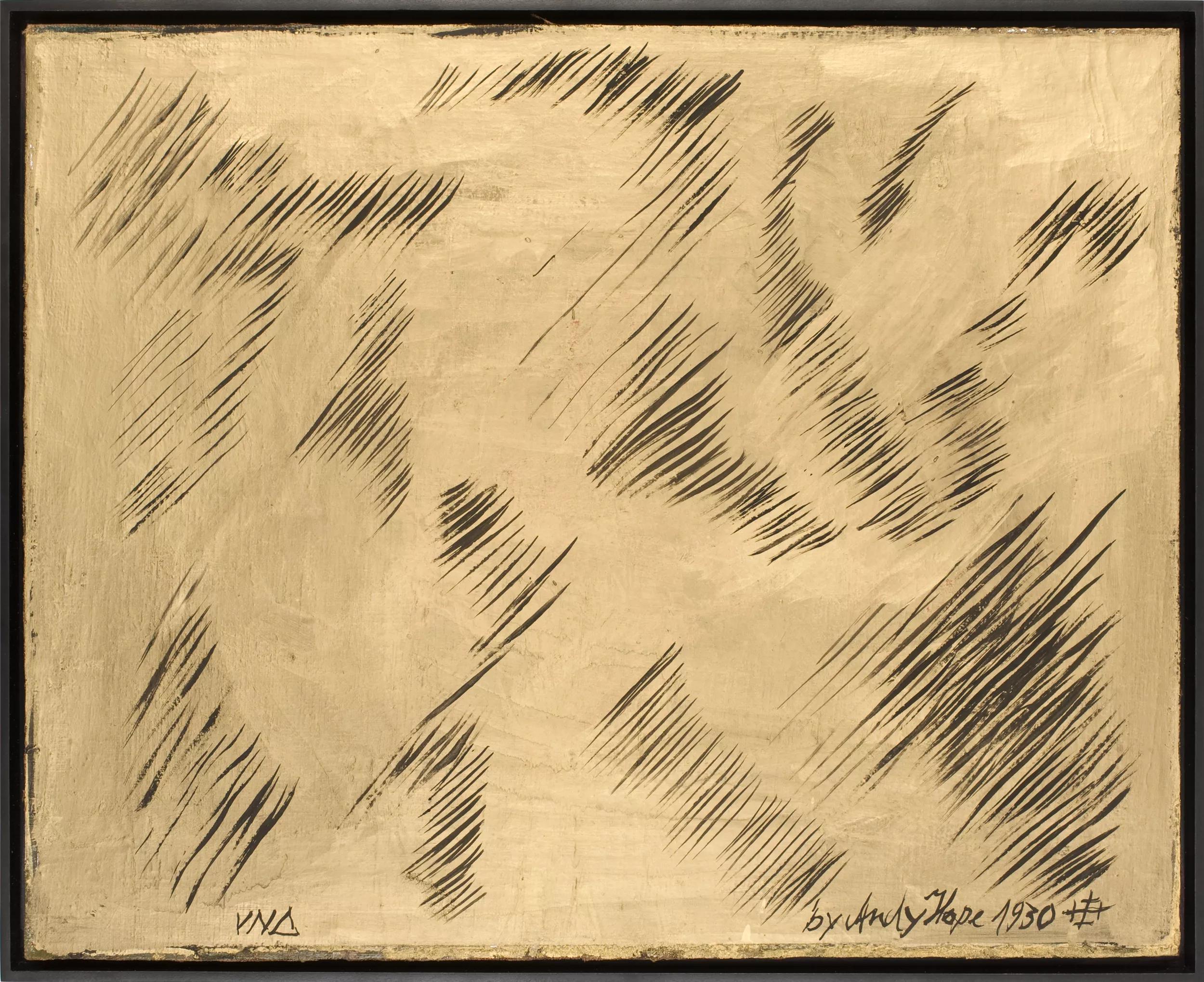 Image for exhibition 