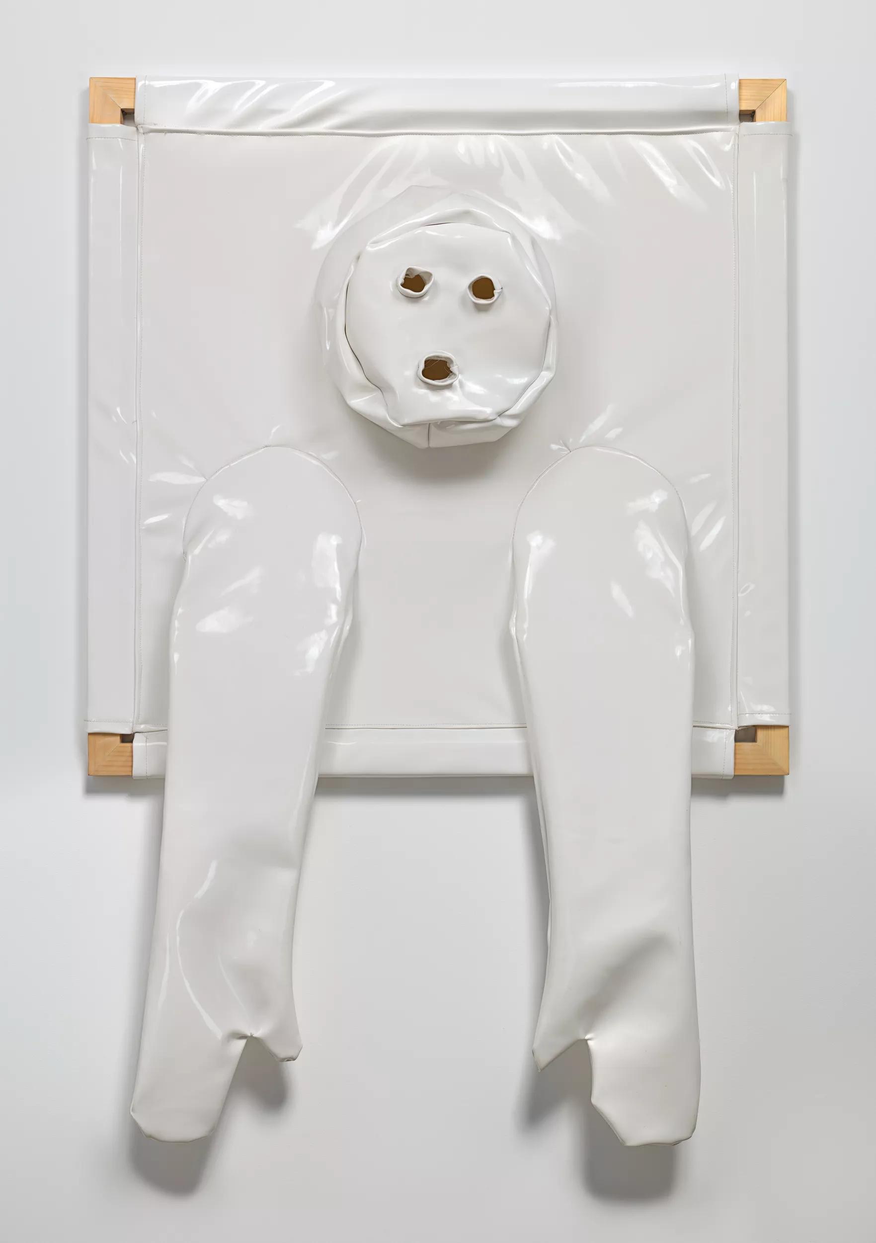 Image for exhibition 