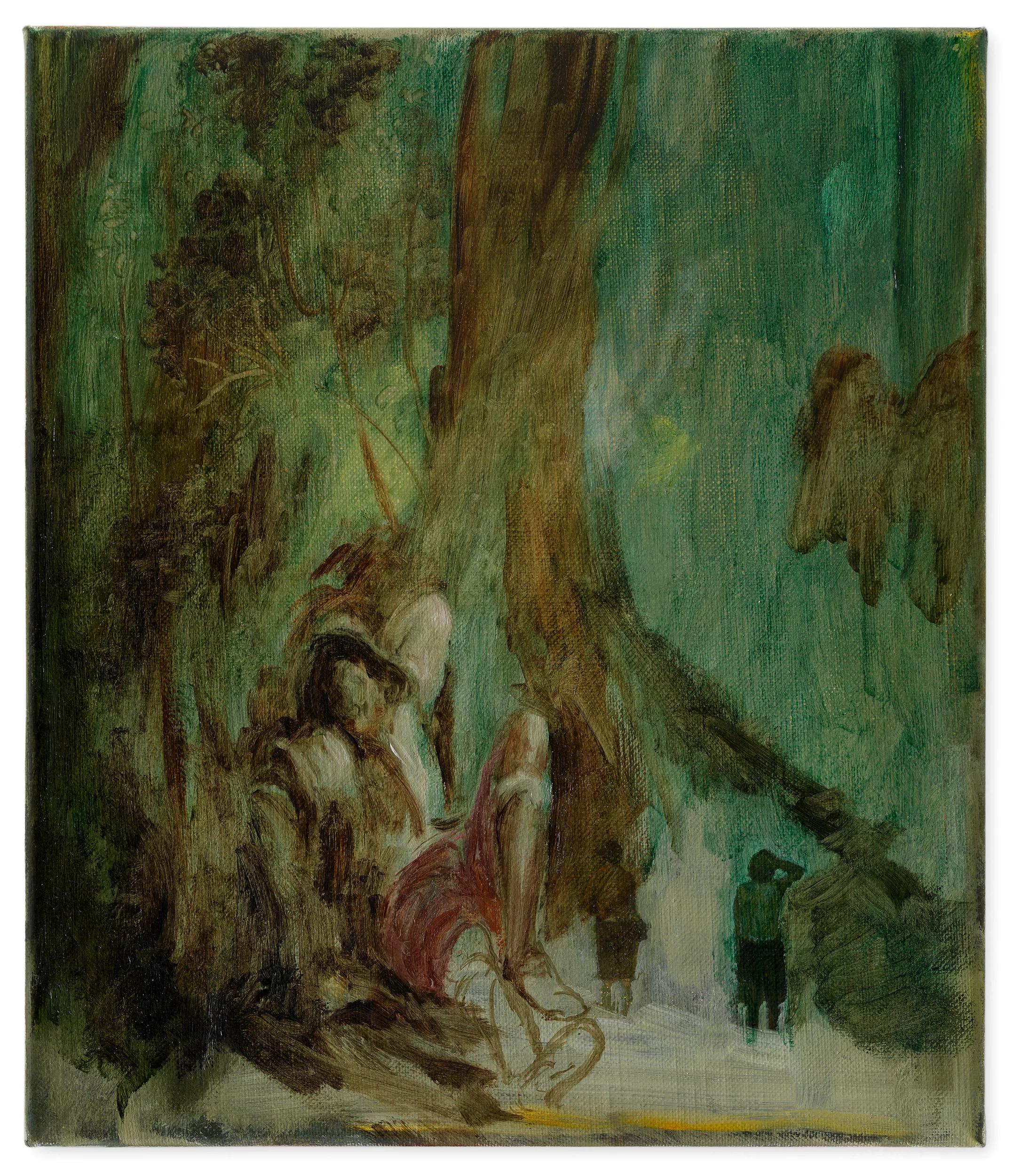 Image for Christopher Orr