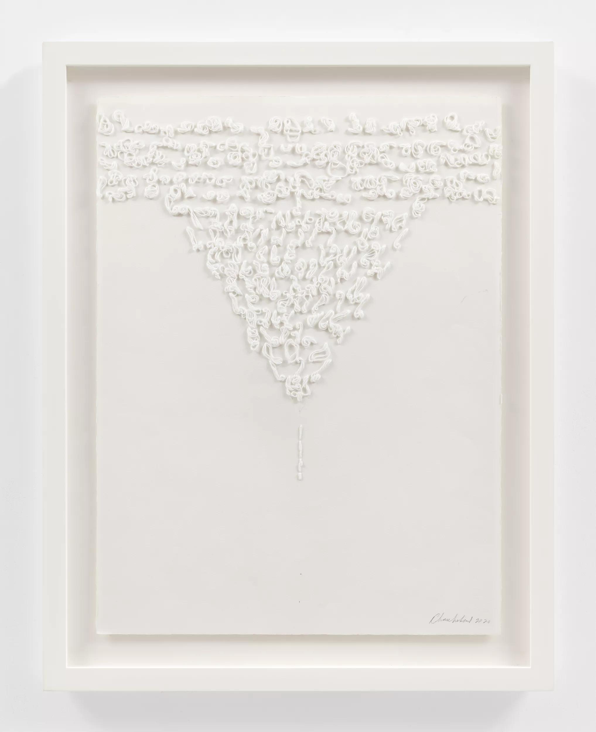 Image for exhibition 