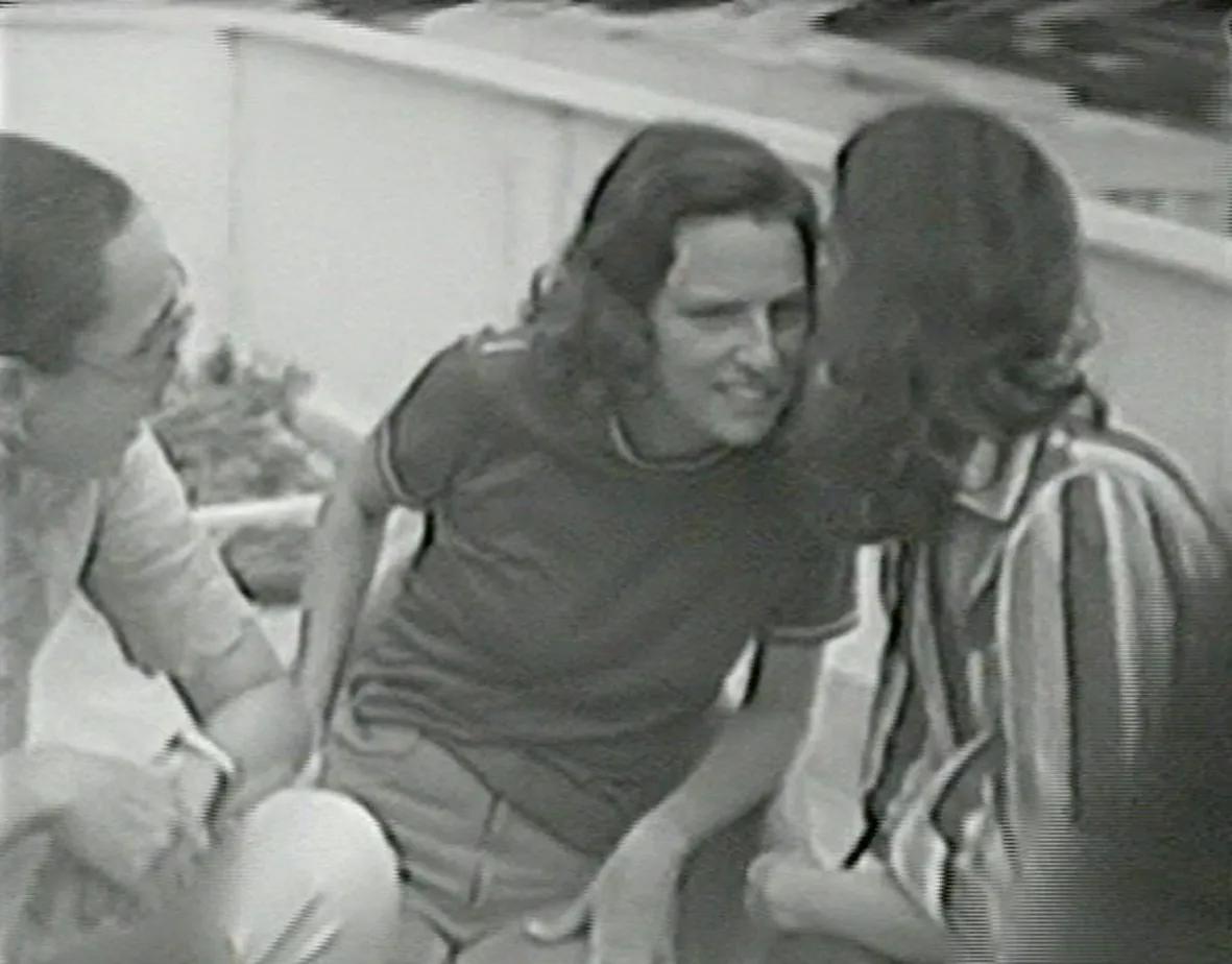 Image for right hero section