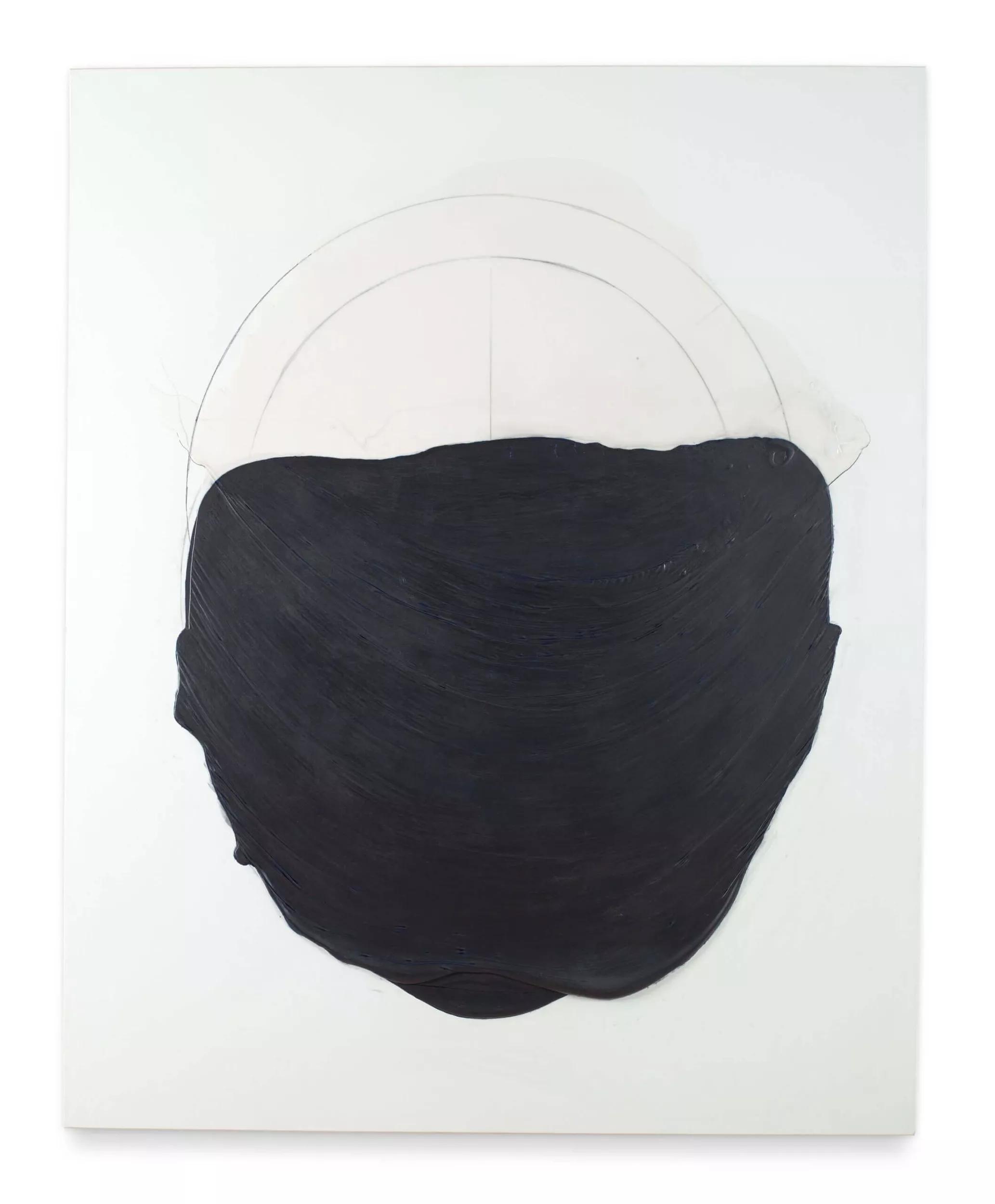 Image for exhibition titled Takesada Matsutani