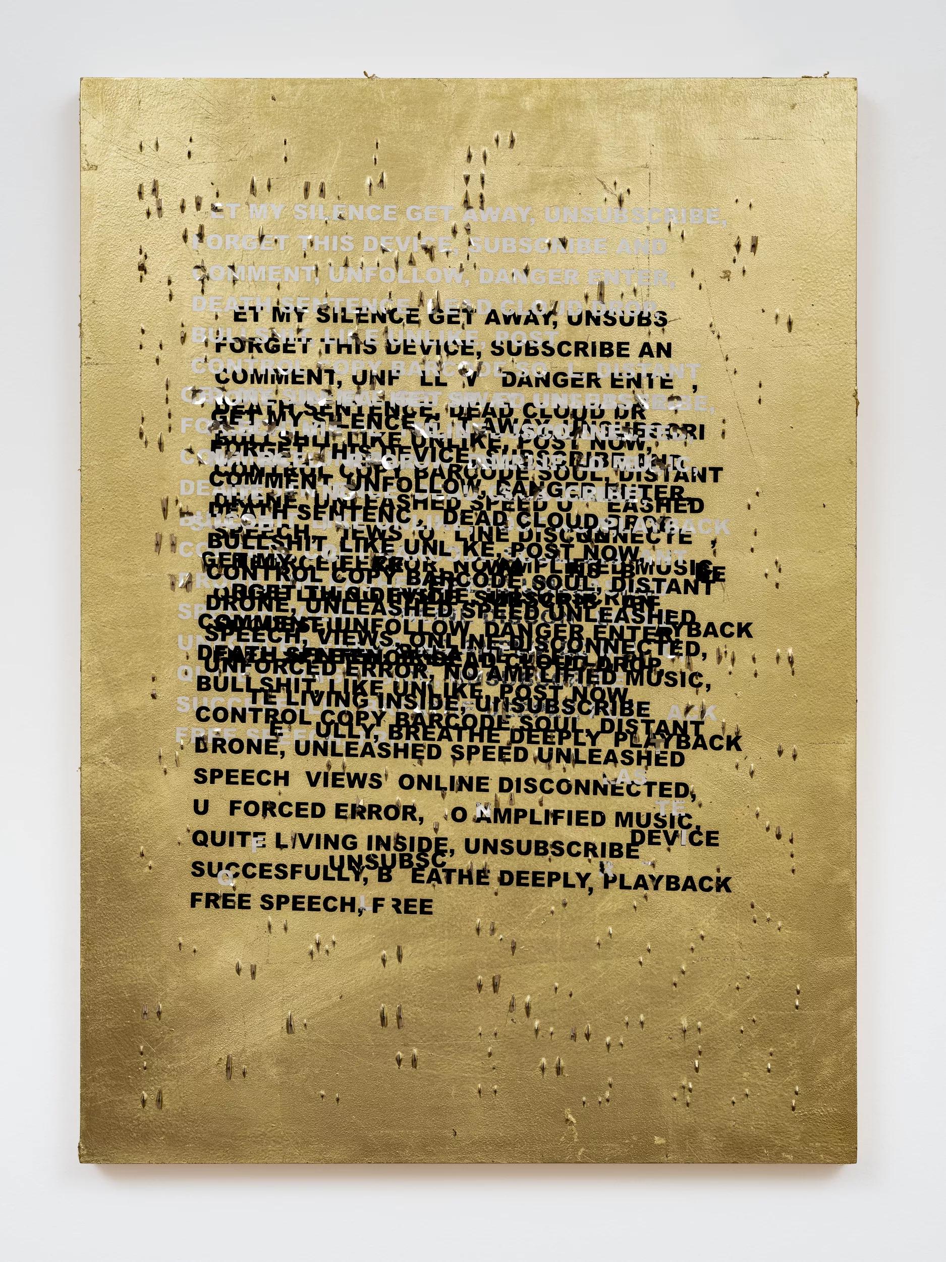 Image for exhibition 