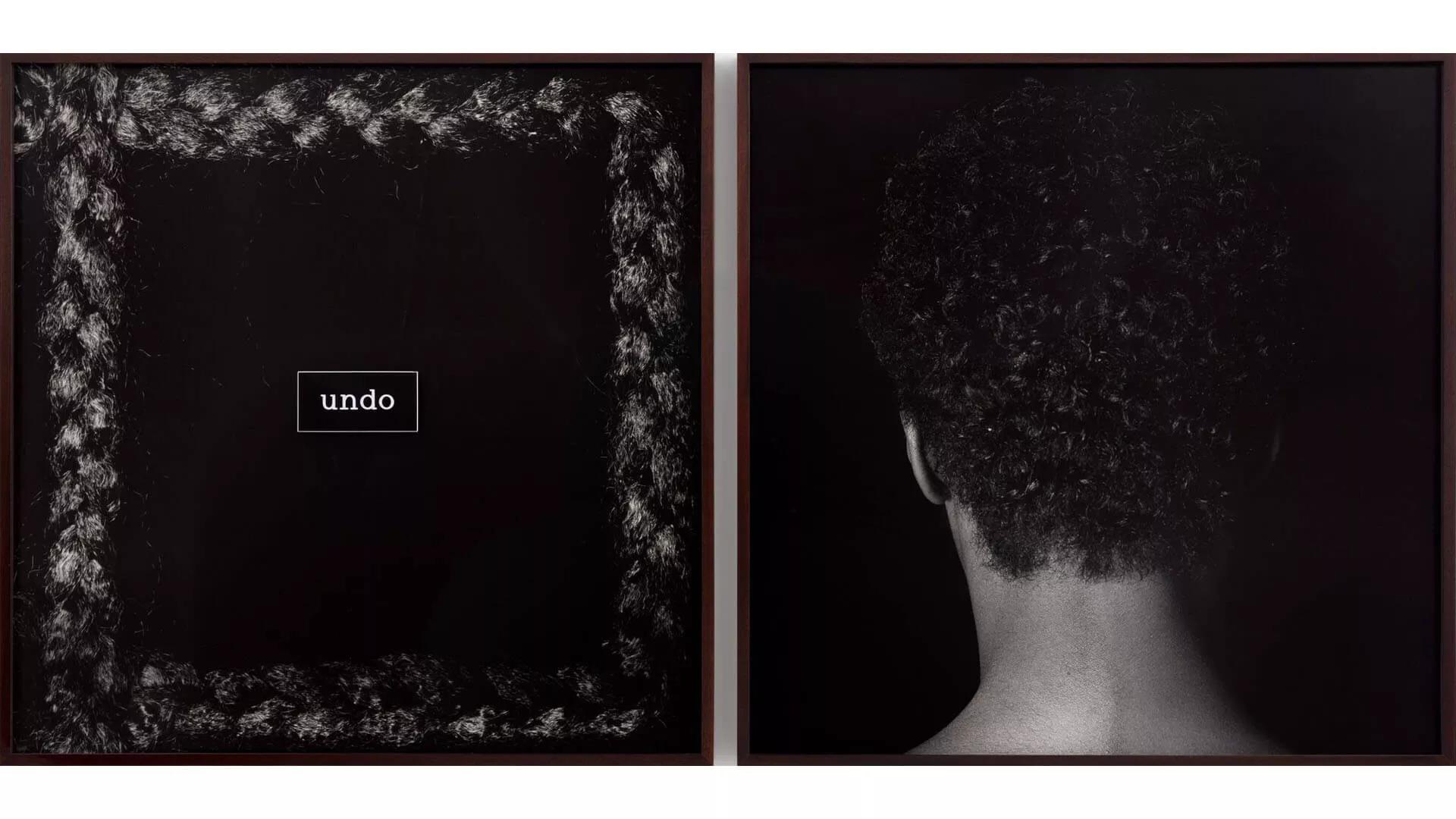 Image for exhibition 