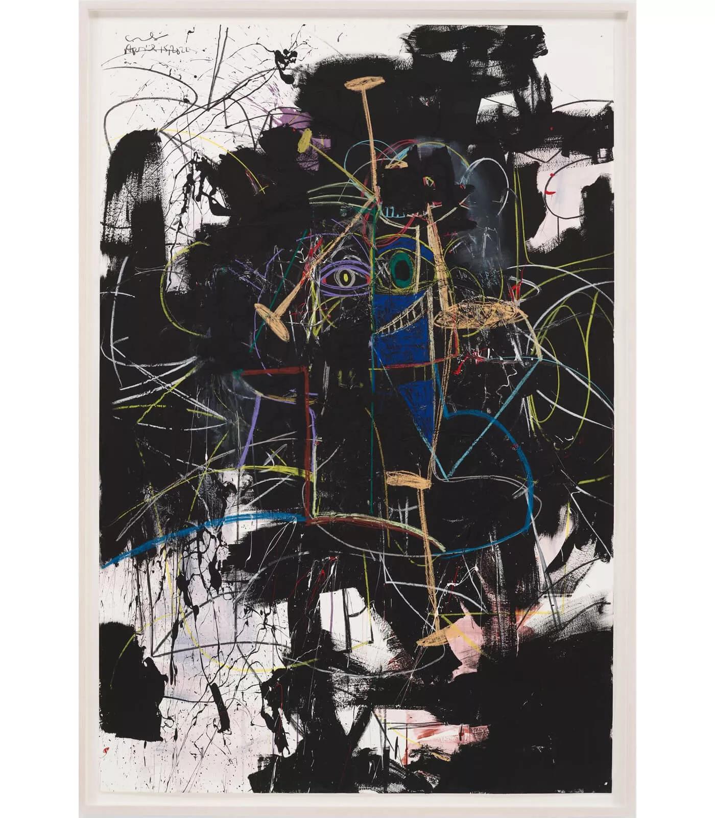 Image for exhibition 