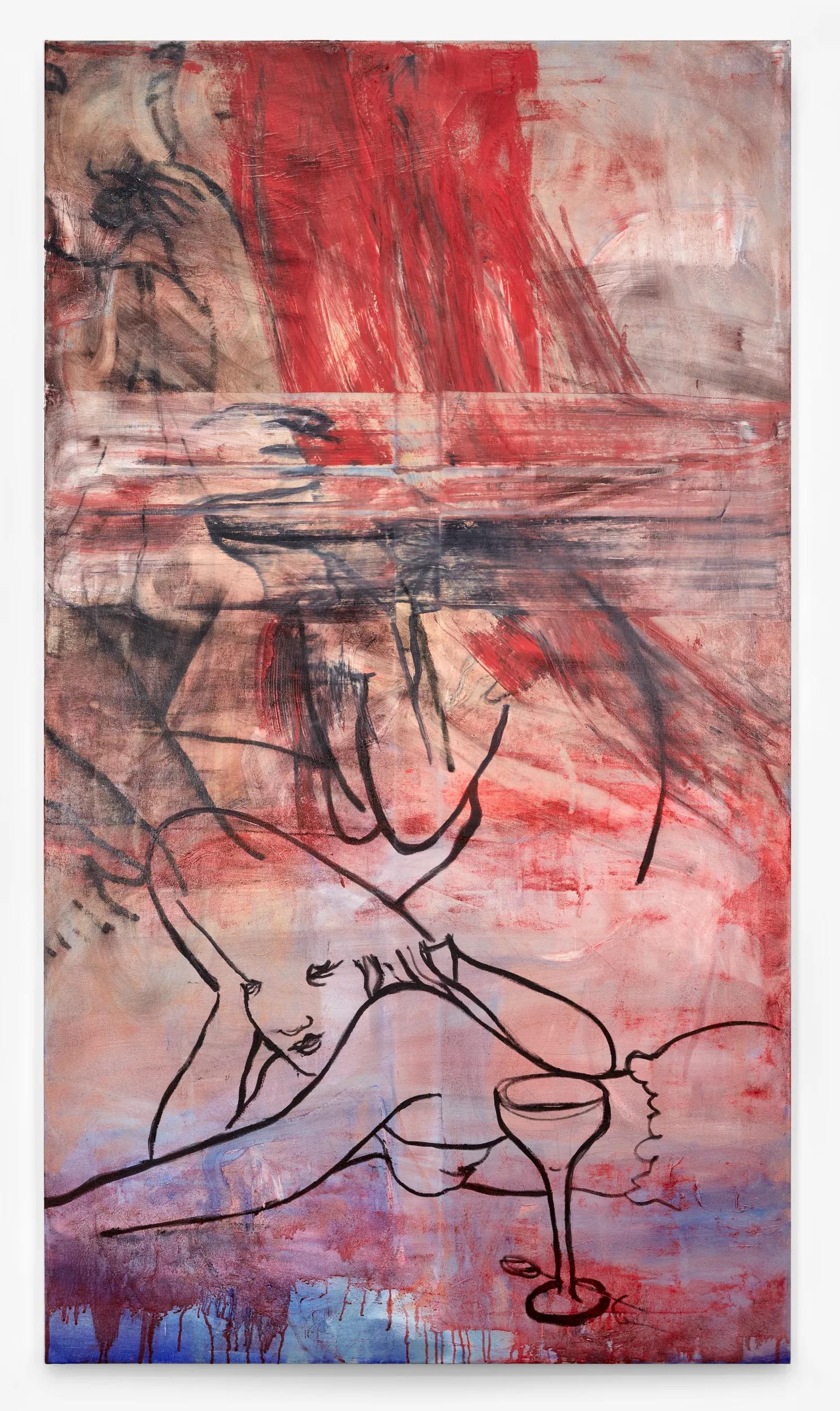 Image for exhibition 