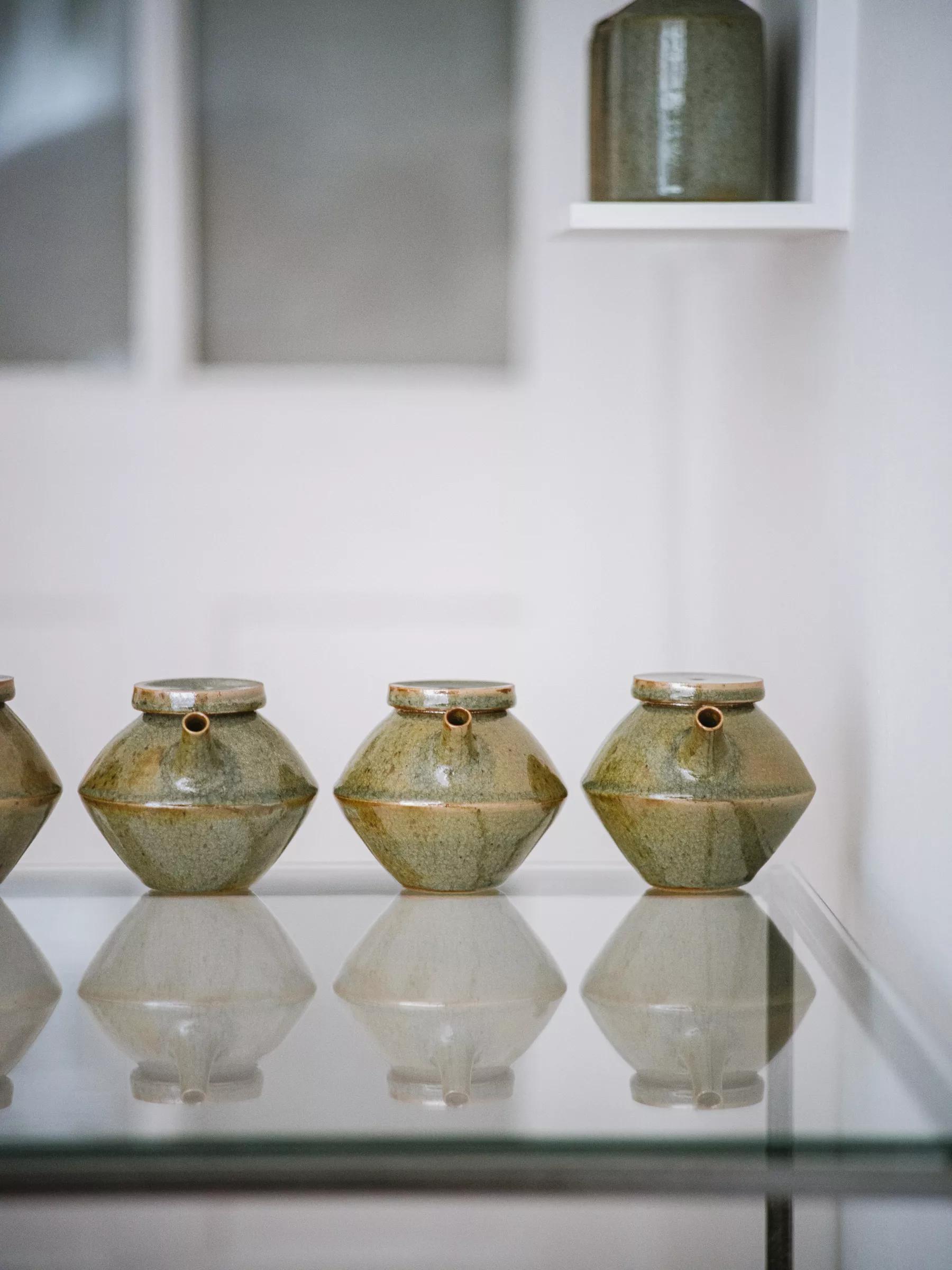 Image for exhibition 