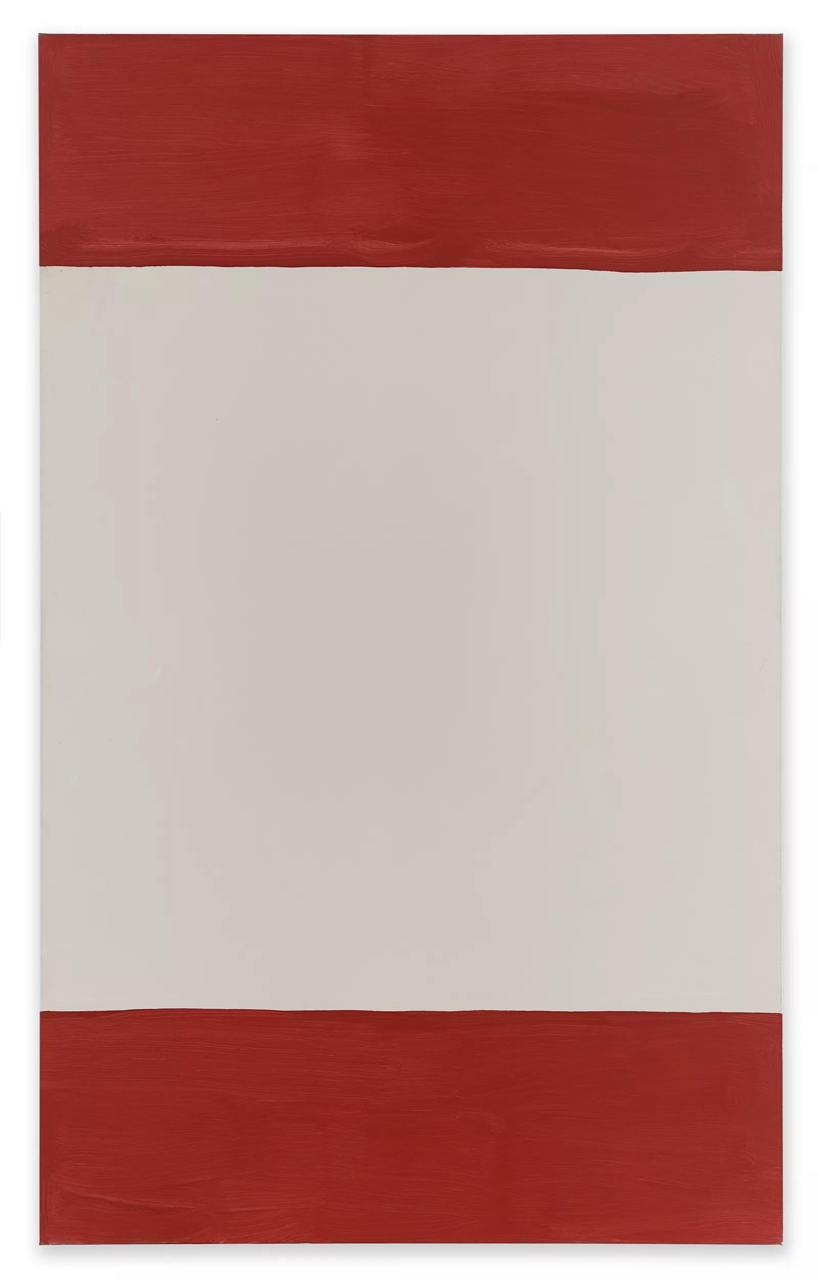 Image for exhibition 