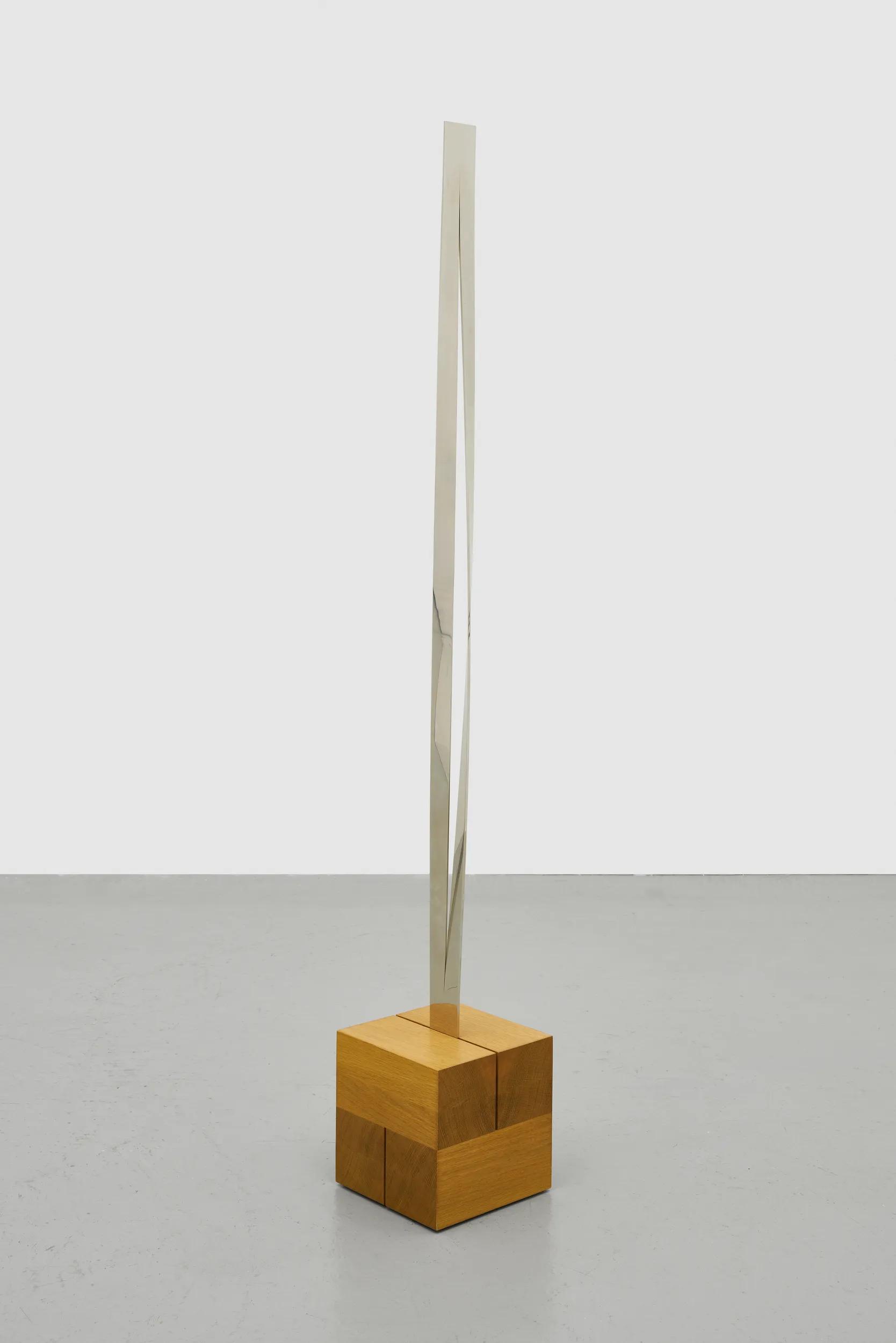 Image for exhibition titled Max Bill