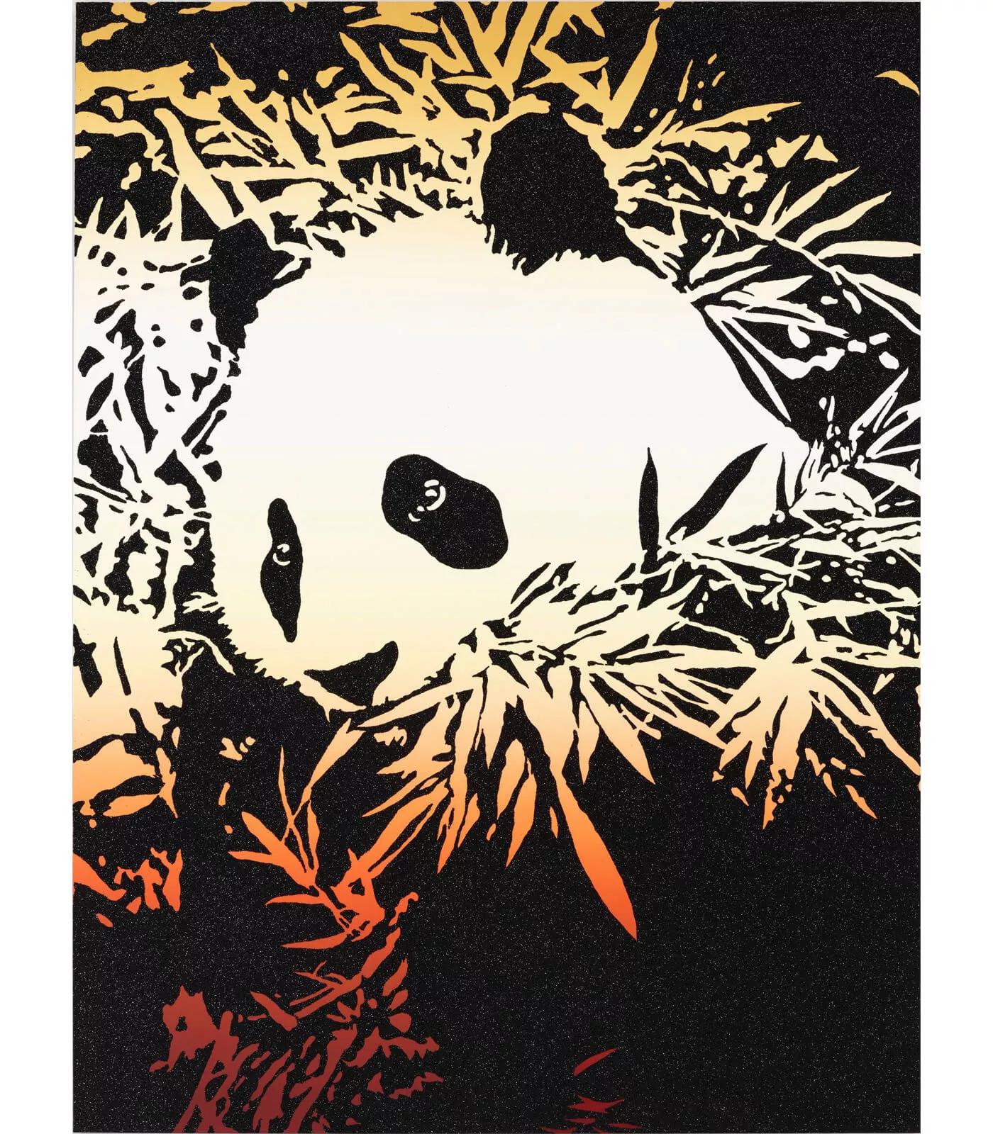 Image for exhibition 