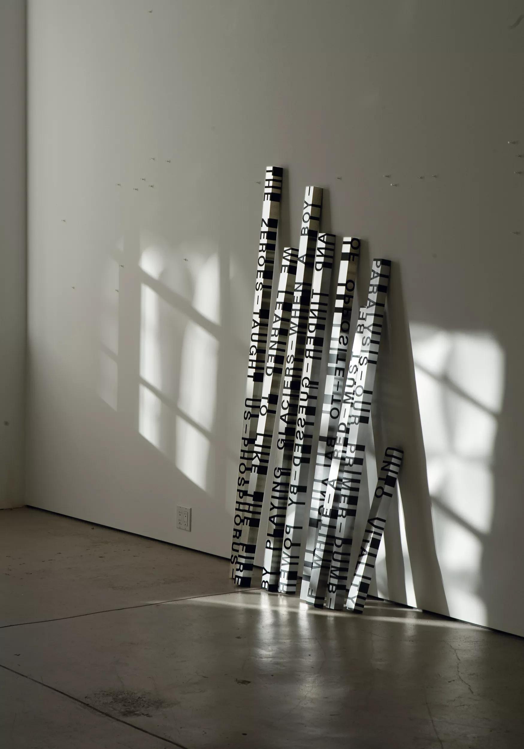 Image for exhibition 