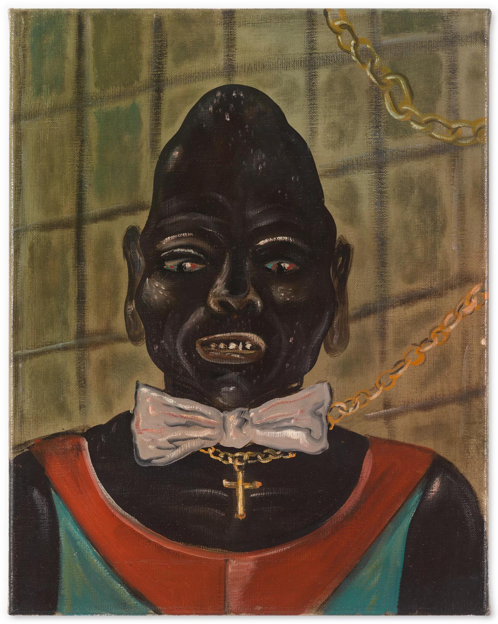 Image for exhibition 