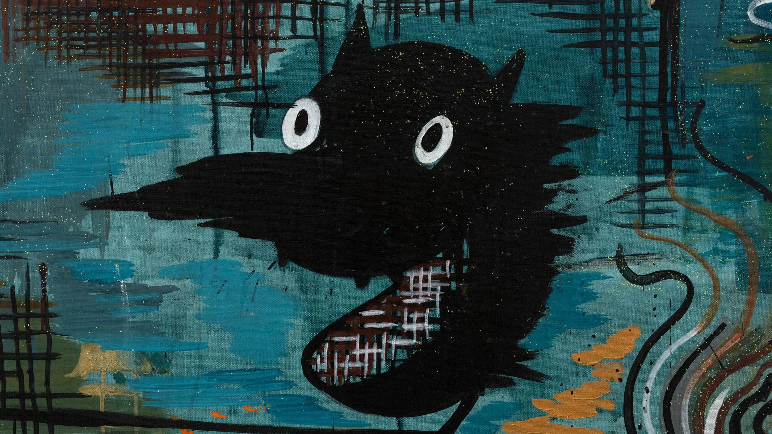 Image for exhibition 