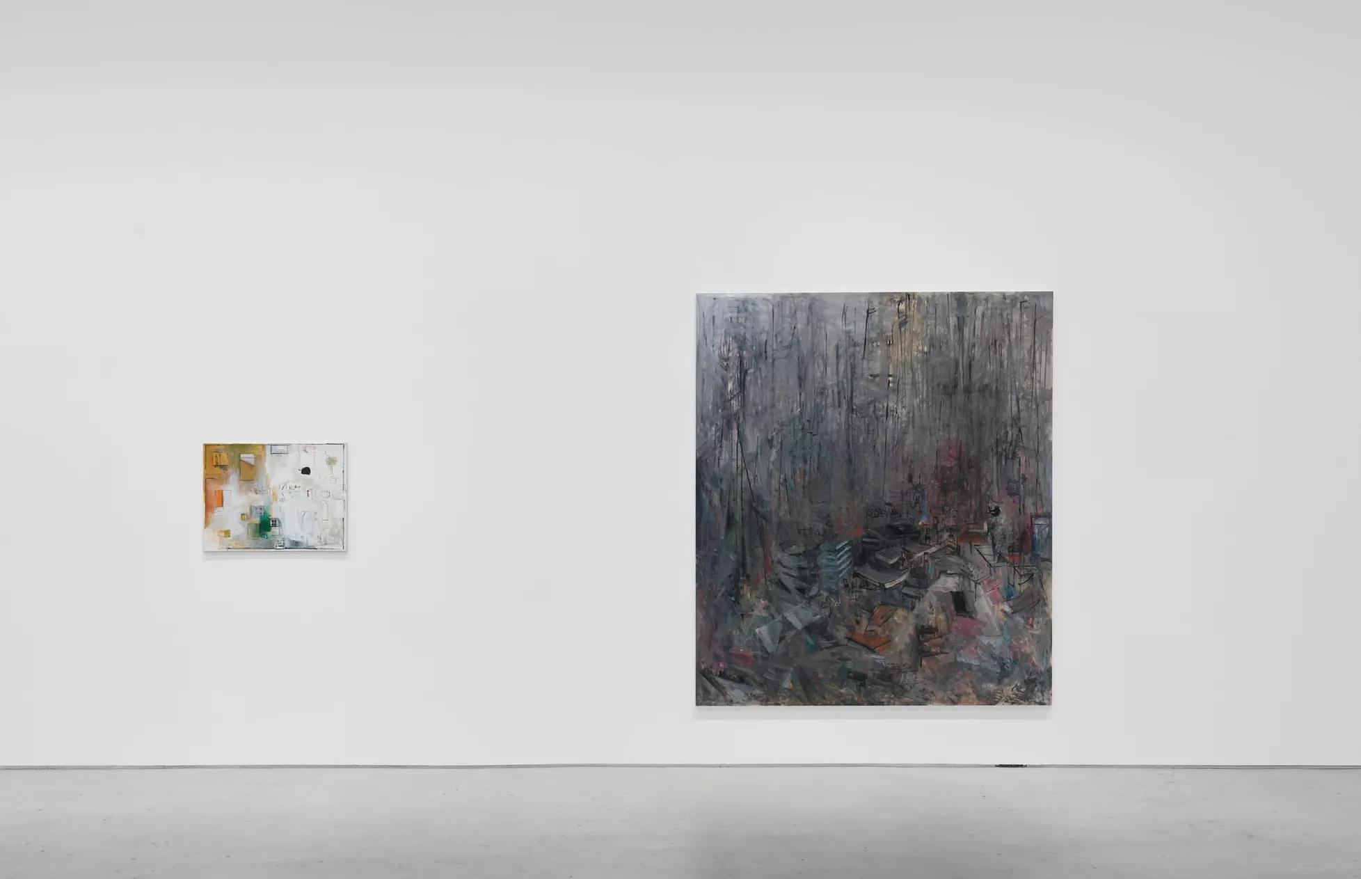 Image for exhibition 